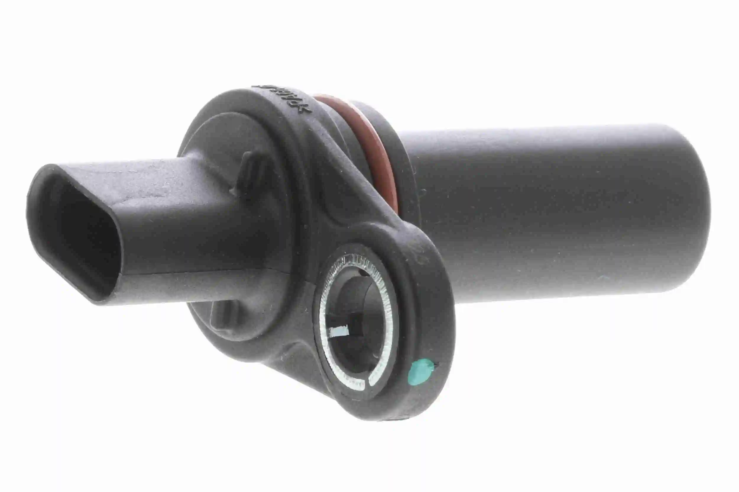 V33720133 Vemo