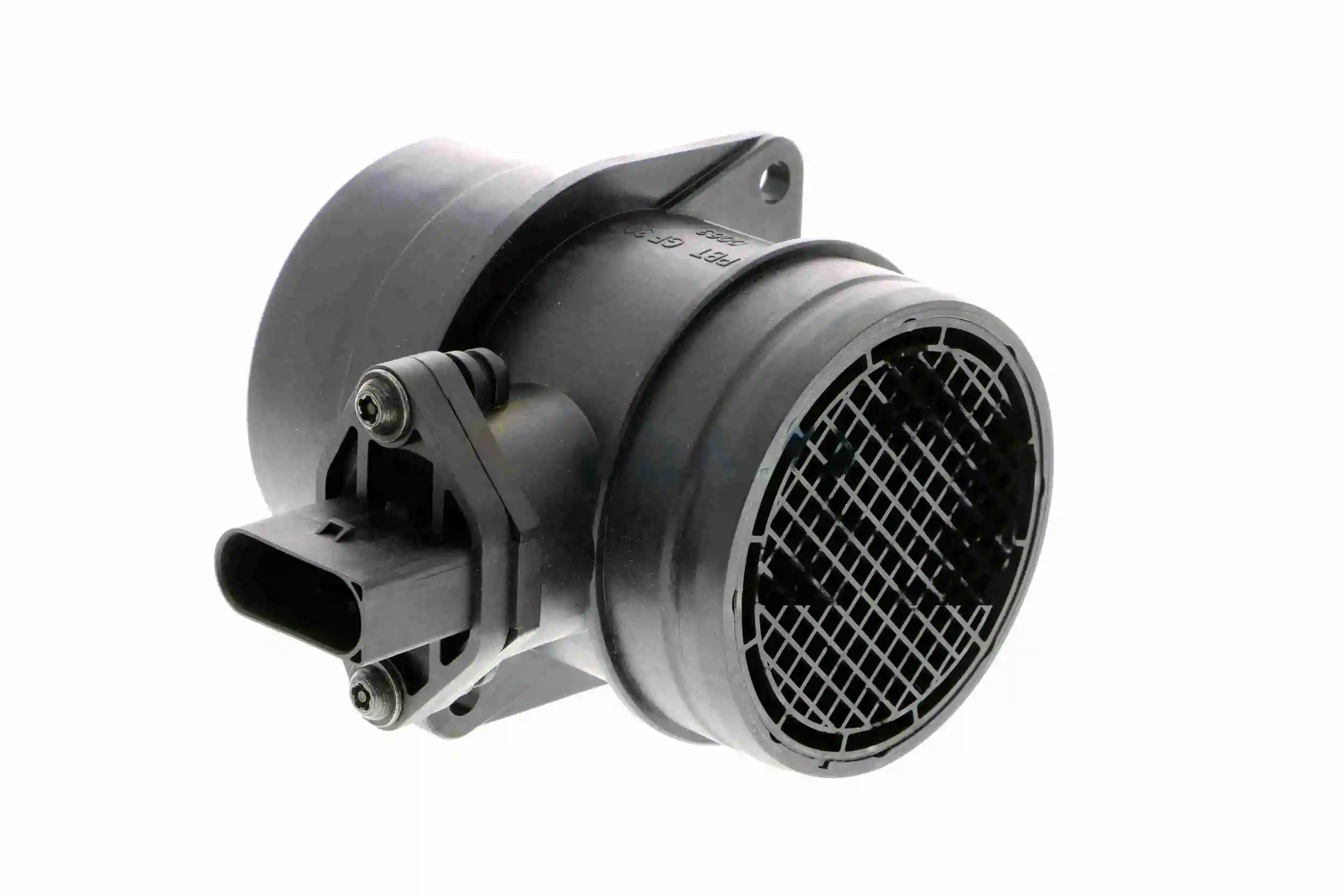 Comprar V10721221 Vemo Sensor de masa de aire