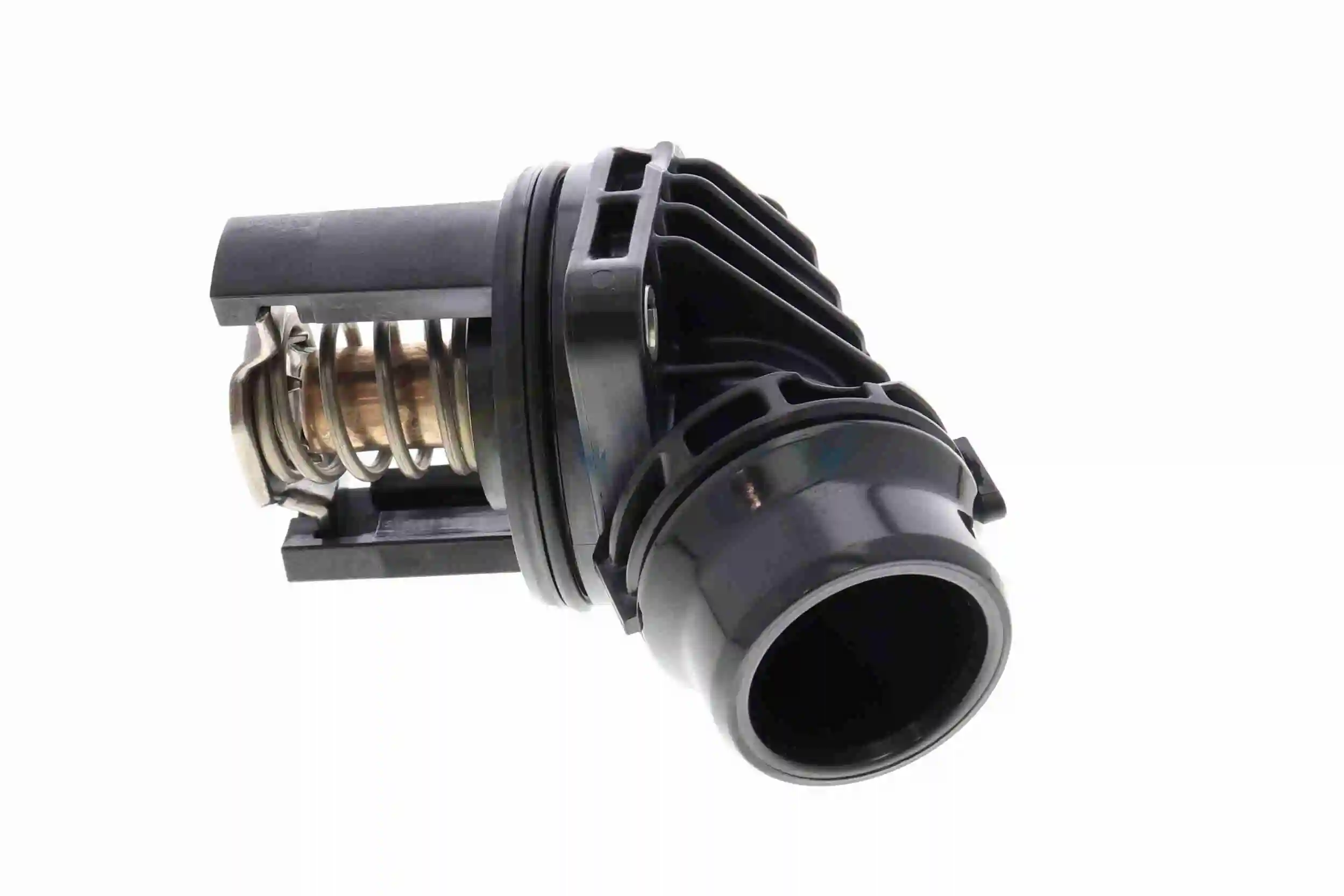 Comprar V40991104 Vemo Termostato