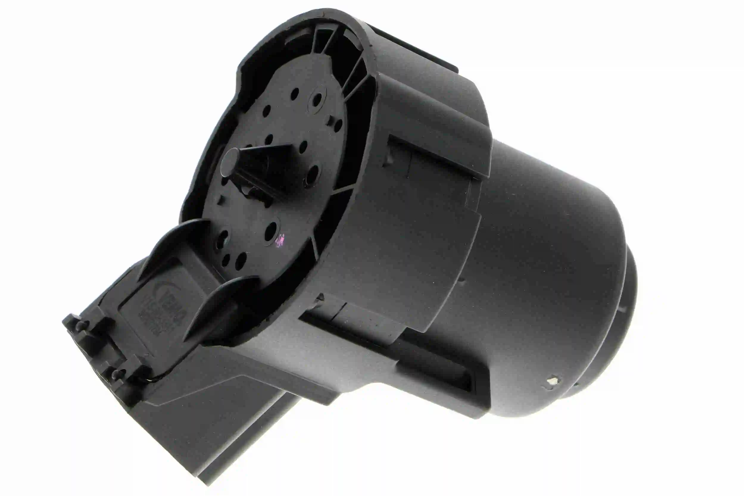 Interruptor de encendido AMAROK  pick-up (2010-2026) original desde 16,03 €