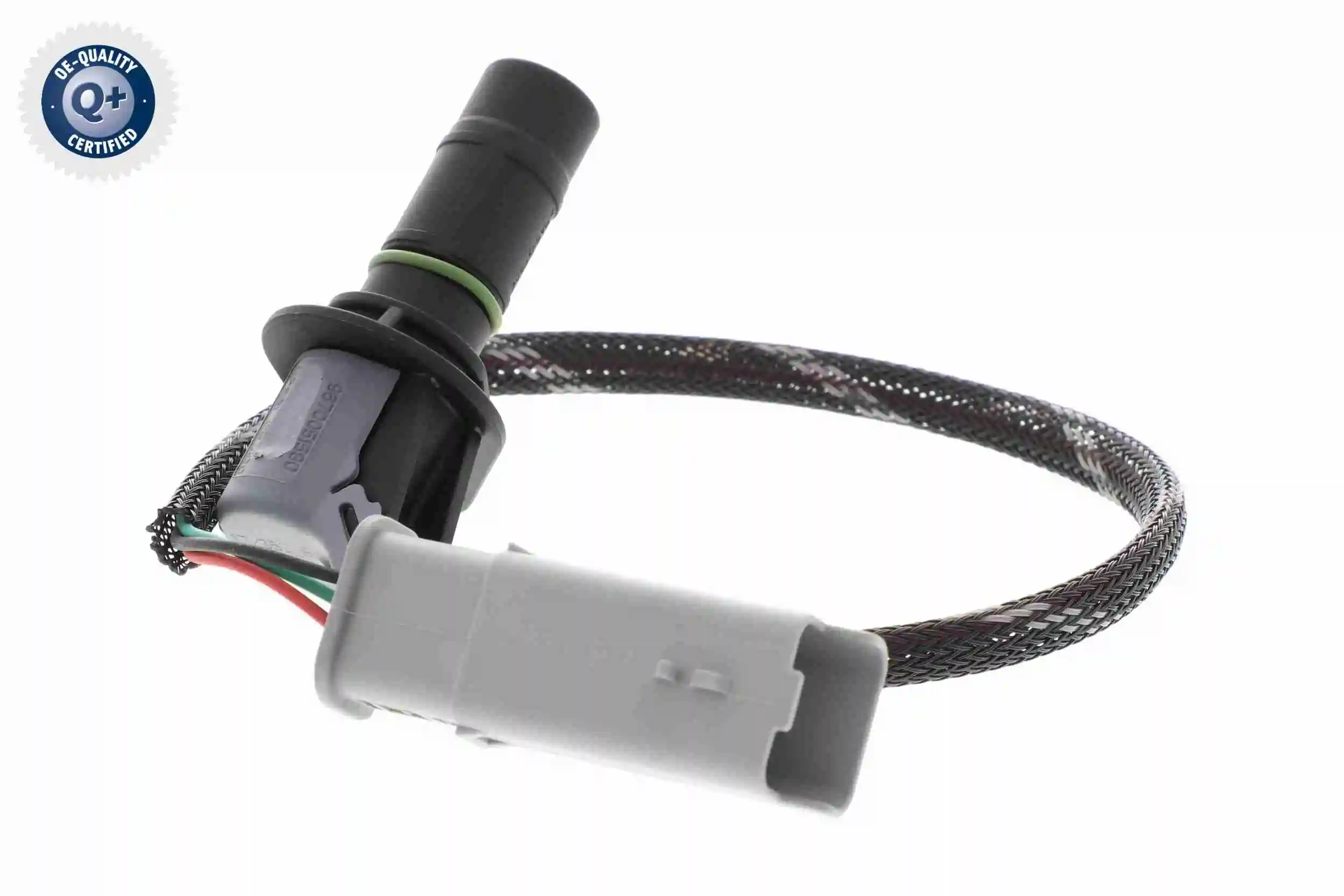 Sensor velocimetro Vemo V22720169 precio, desde 47,67 EUR
