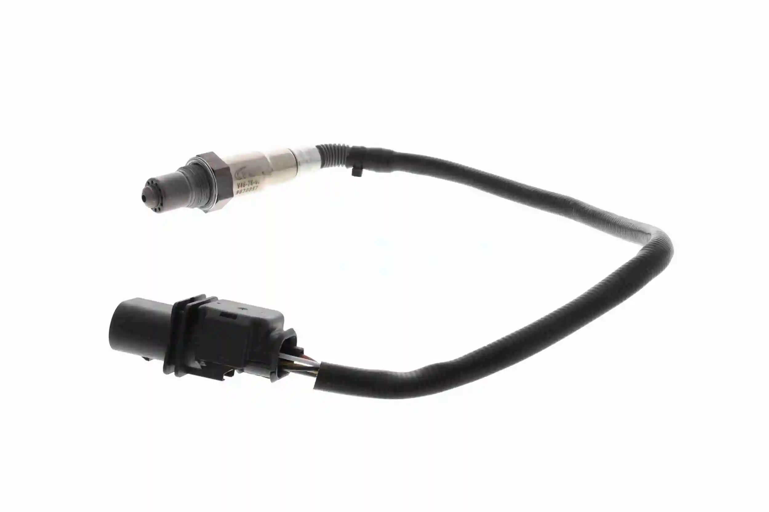 Sonda lambda V46760027 Vemo