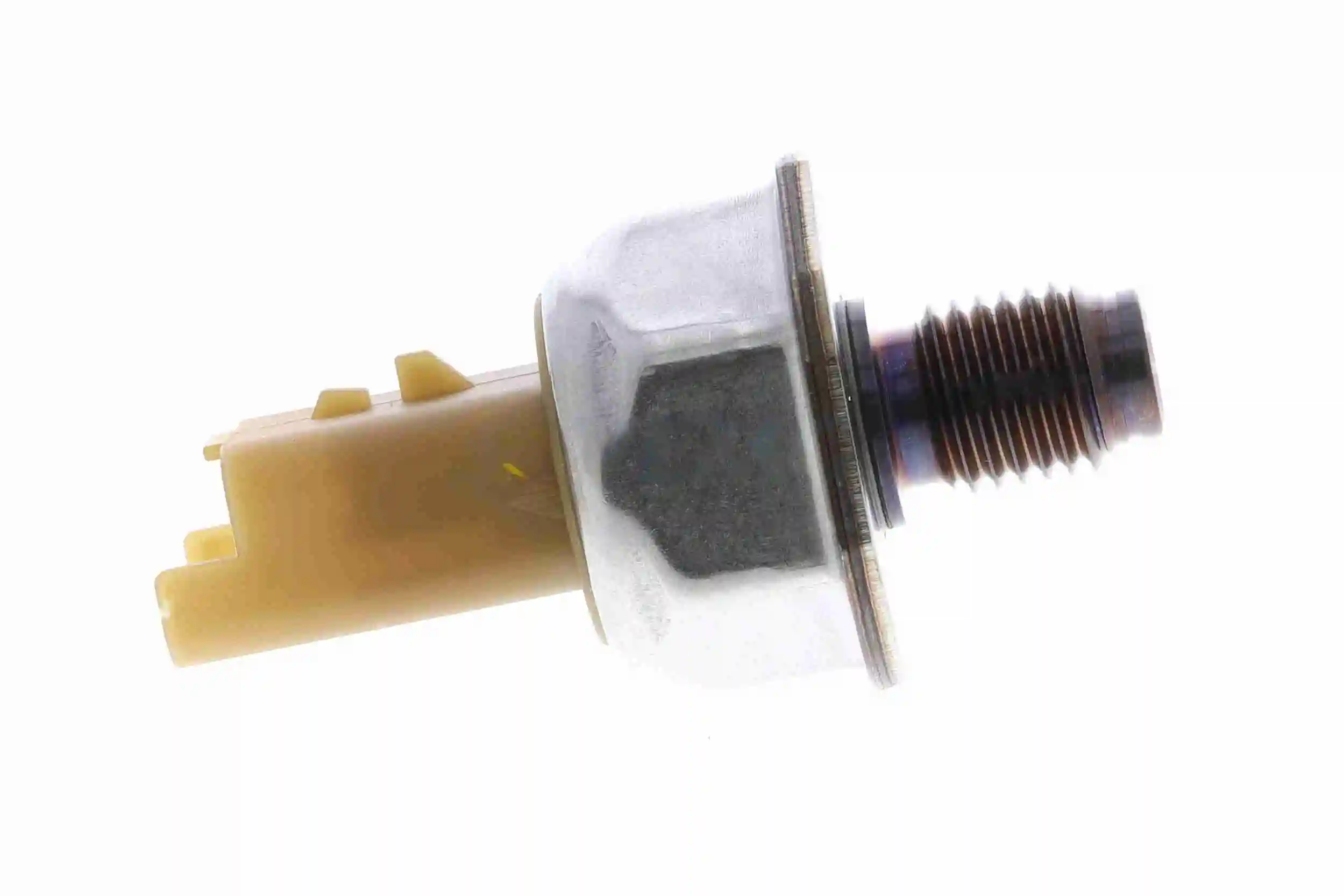 Sensor de presión de combustible Vemo V22720181 precio, desde 58,10 EUR