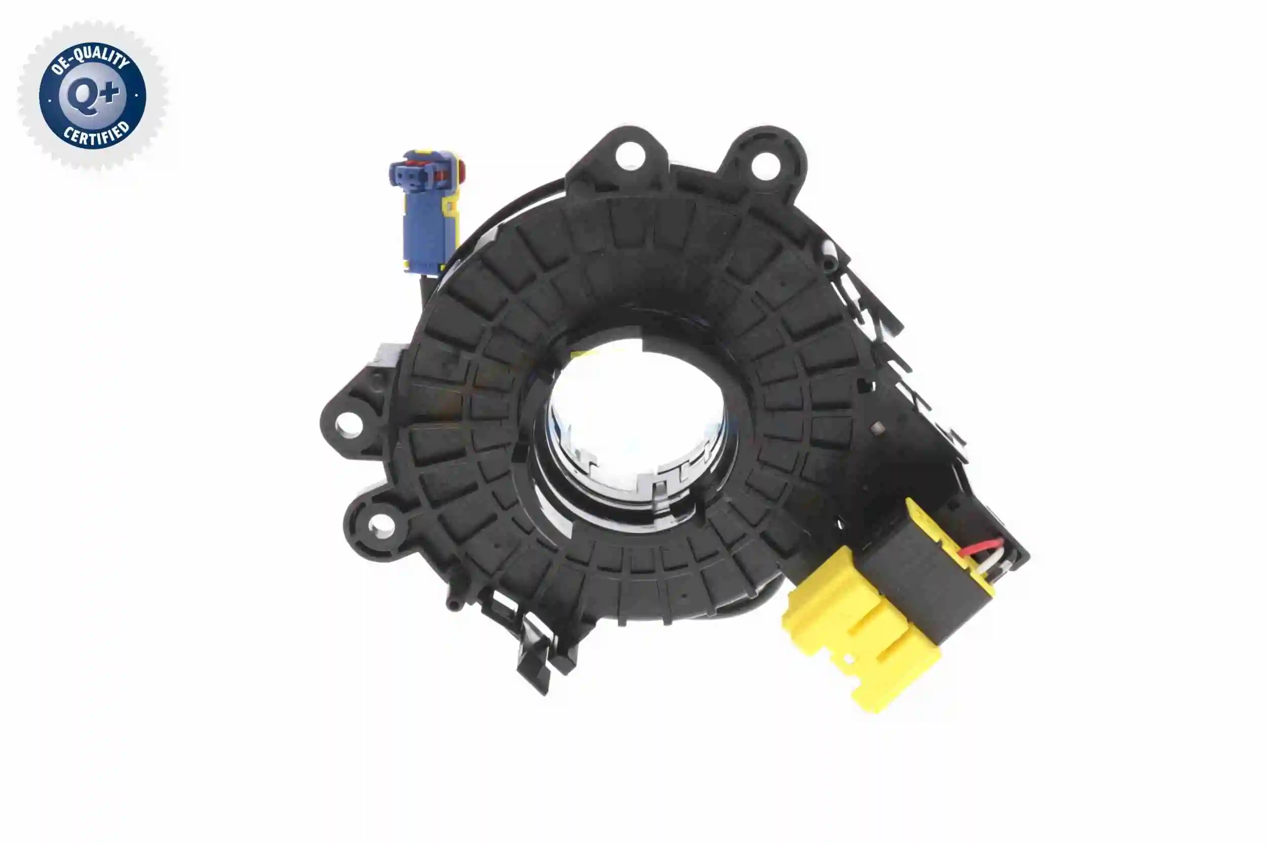 Anillo AIRBAG V46720305 Vemo