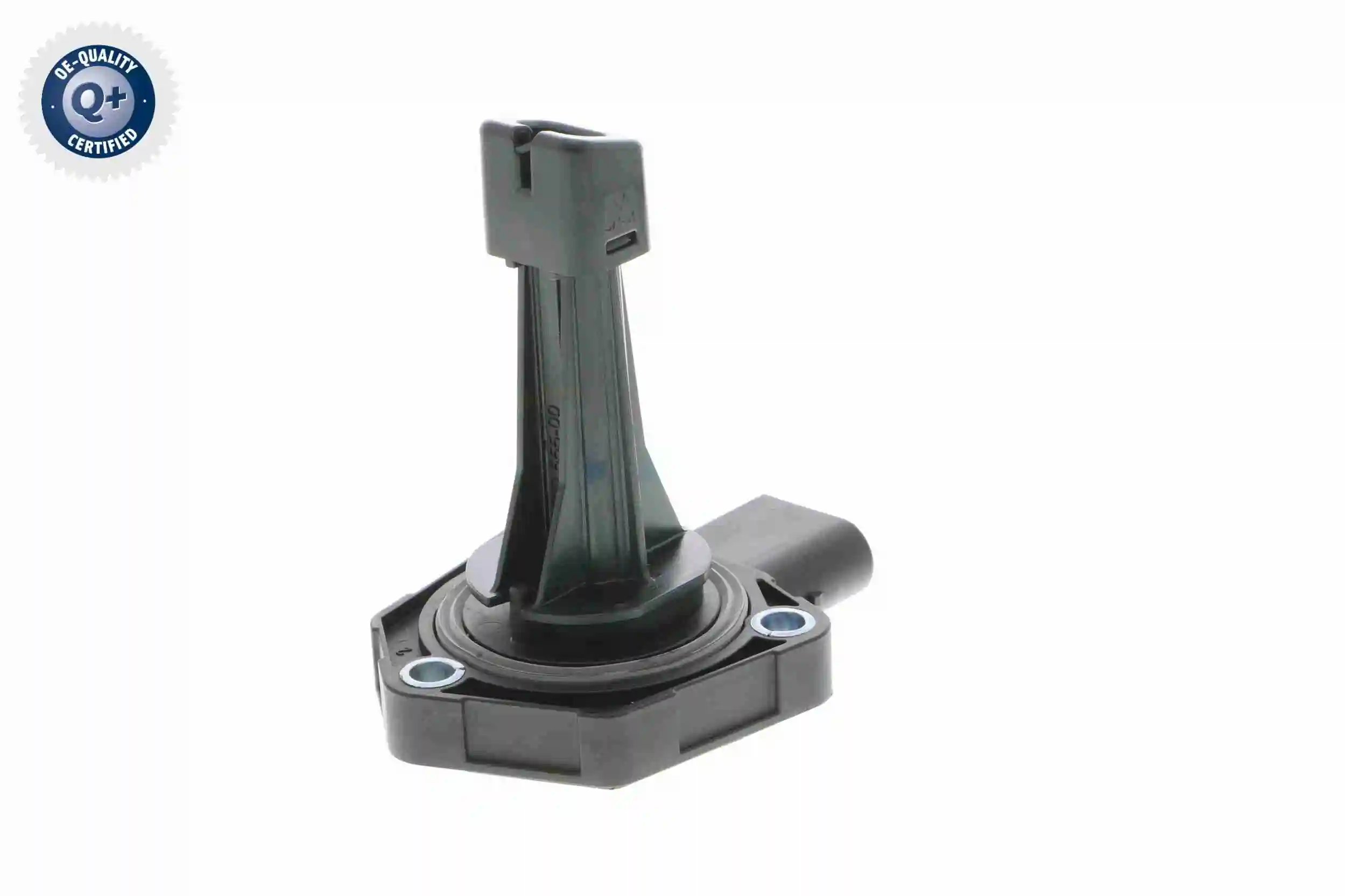 Sensor del nivel de aceite del motor Vemo V25720177