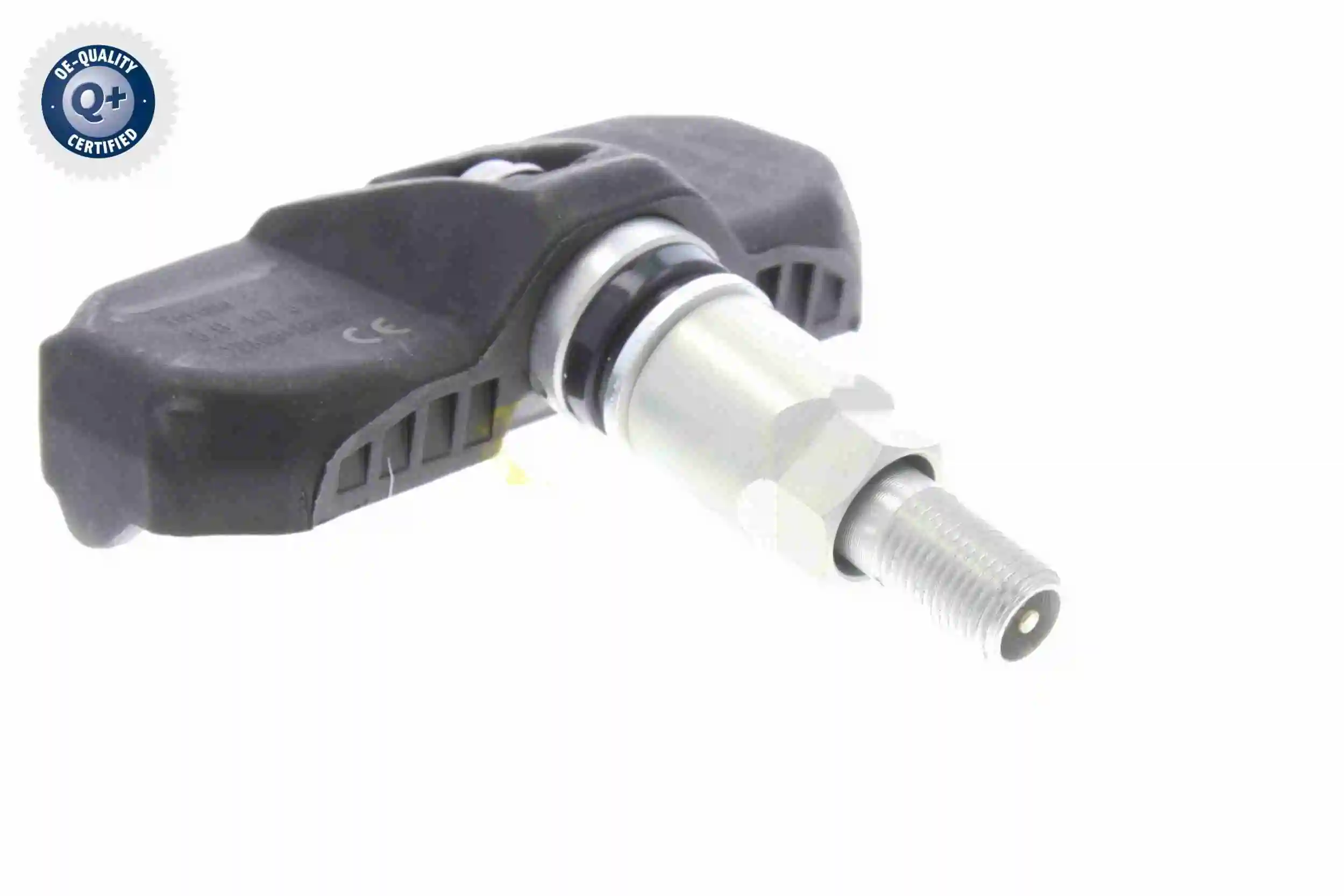 Sensor de presión de neumáticos V99724021 Vemo
