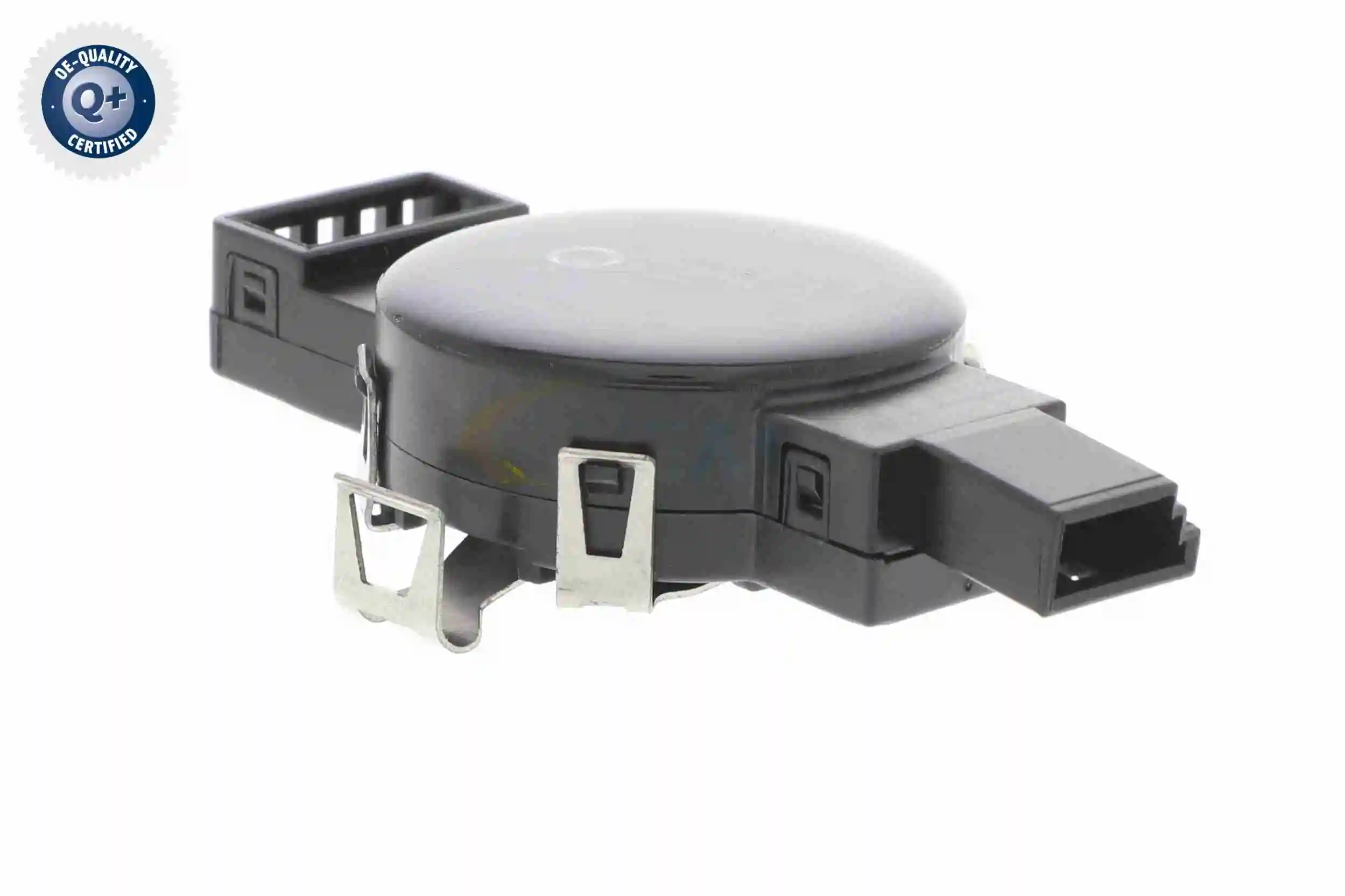 Comprar V10721600 Vemo Sensor de lluvia