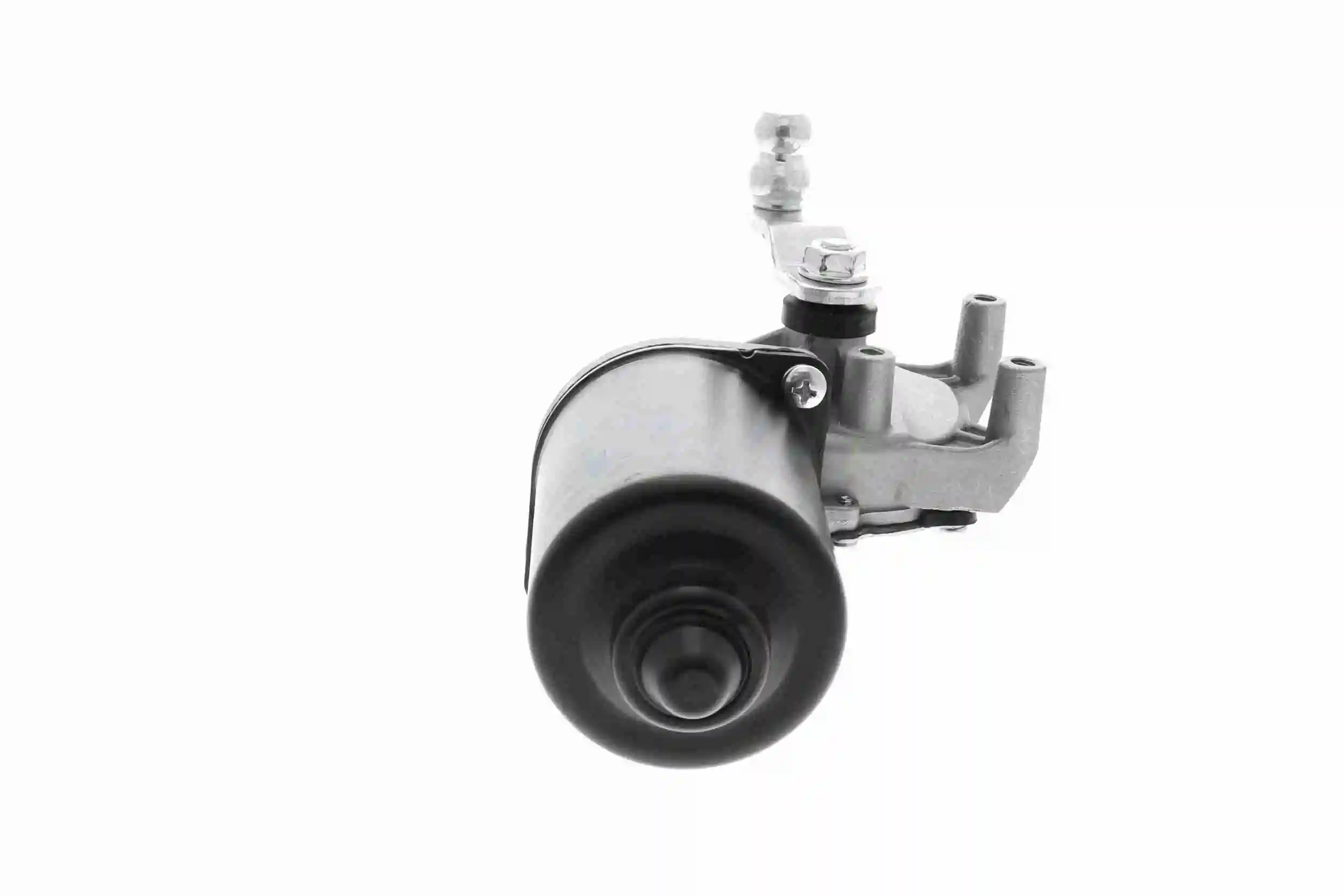 Motor limpiaparabrisas V22070021 Vemo