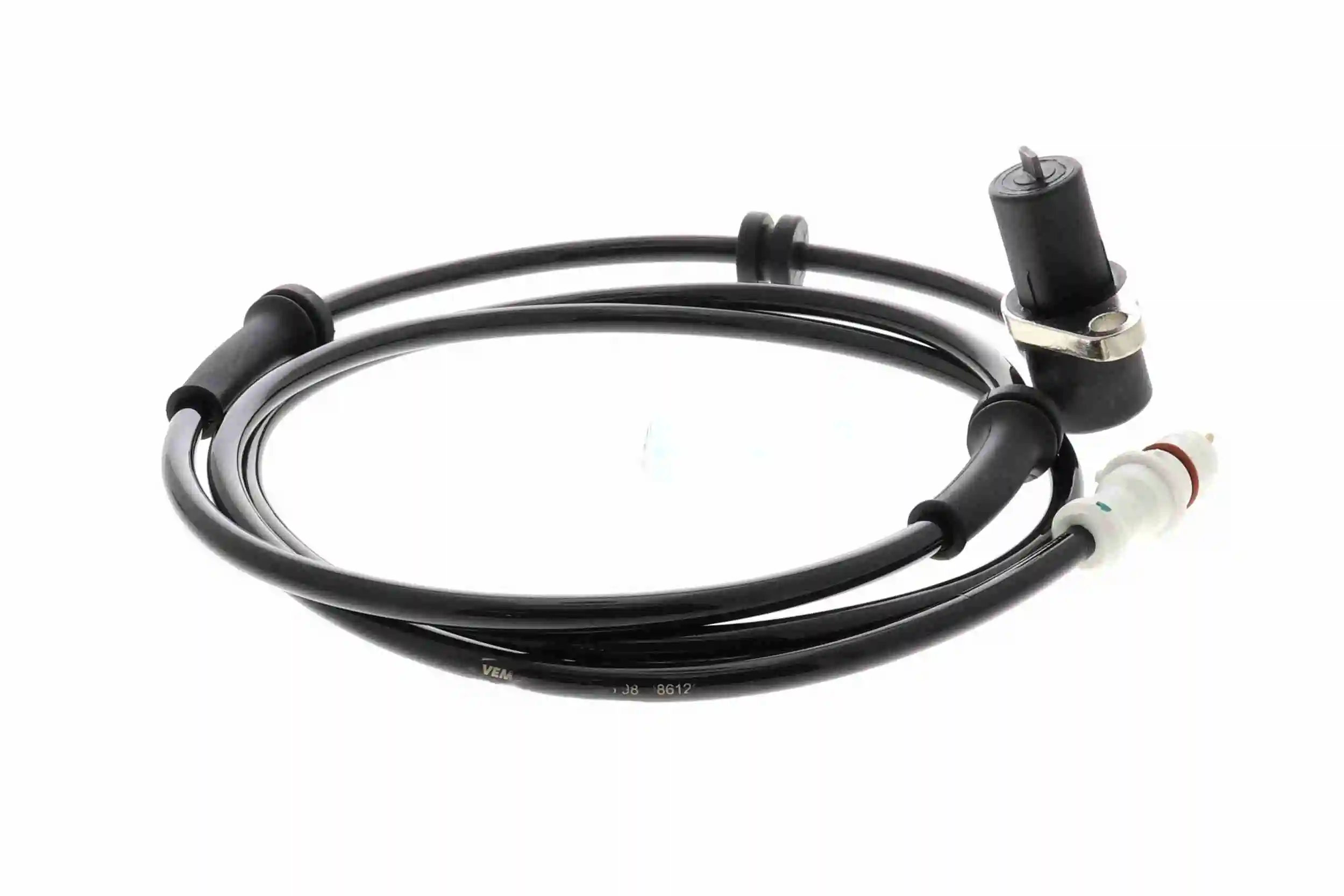 Comprar V24720126 Vemo Sensor revoluciones de la rueda, delantero
