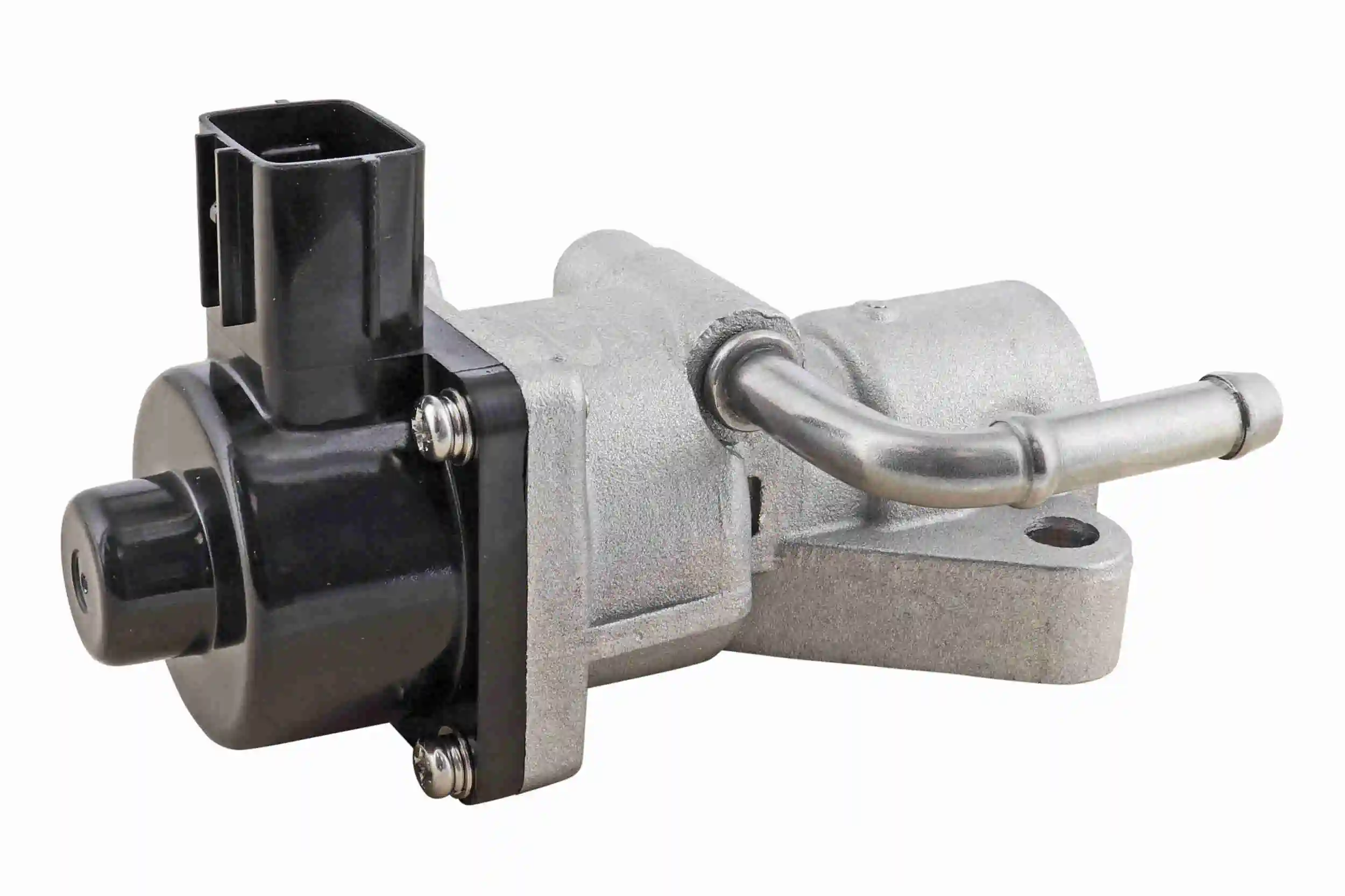 Comprar V25630012 Vemo Válvula EGR