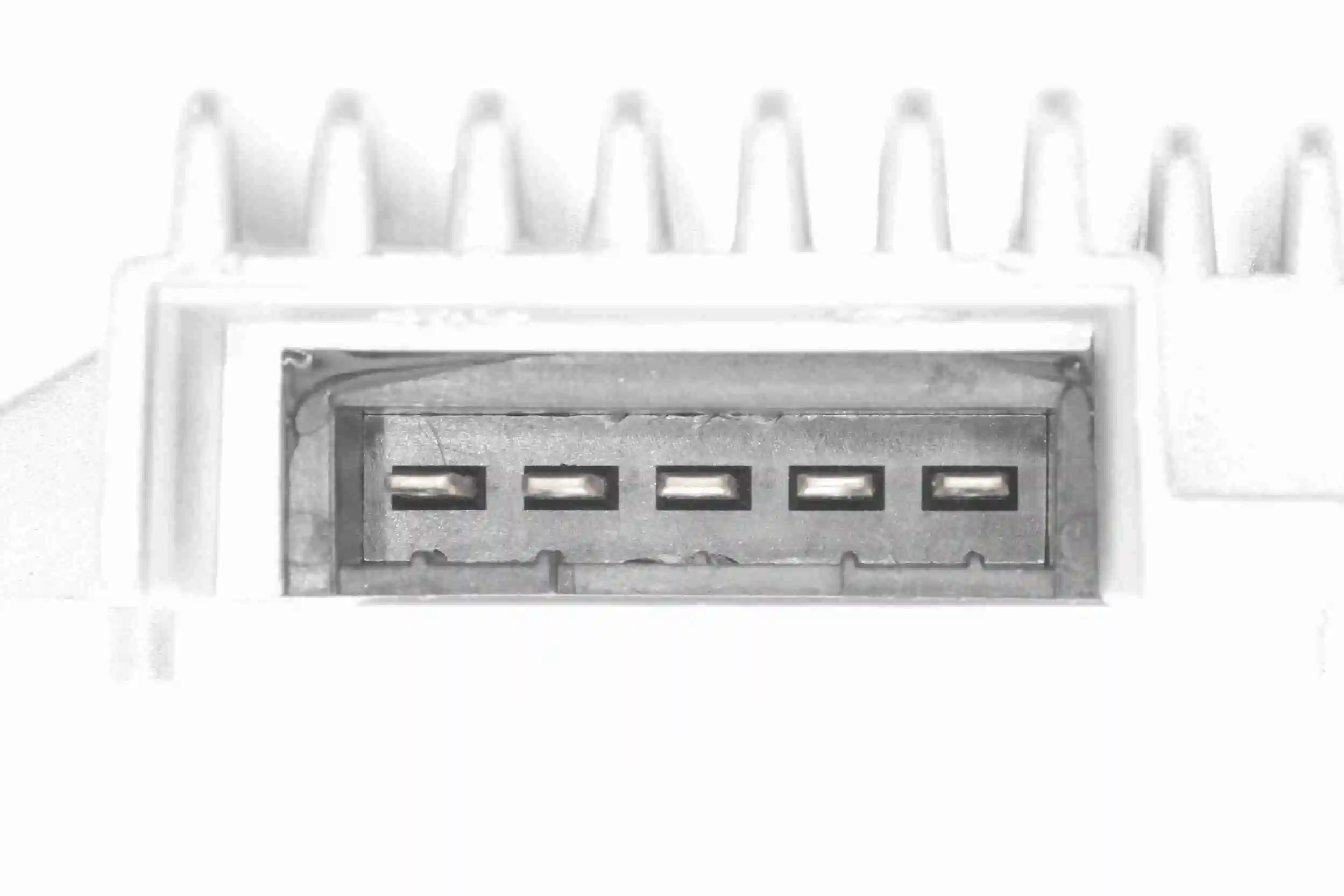 Comprar Modulo de encendido Fiat Tempra  159