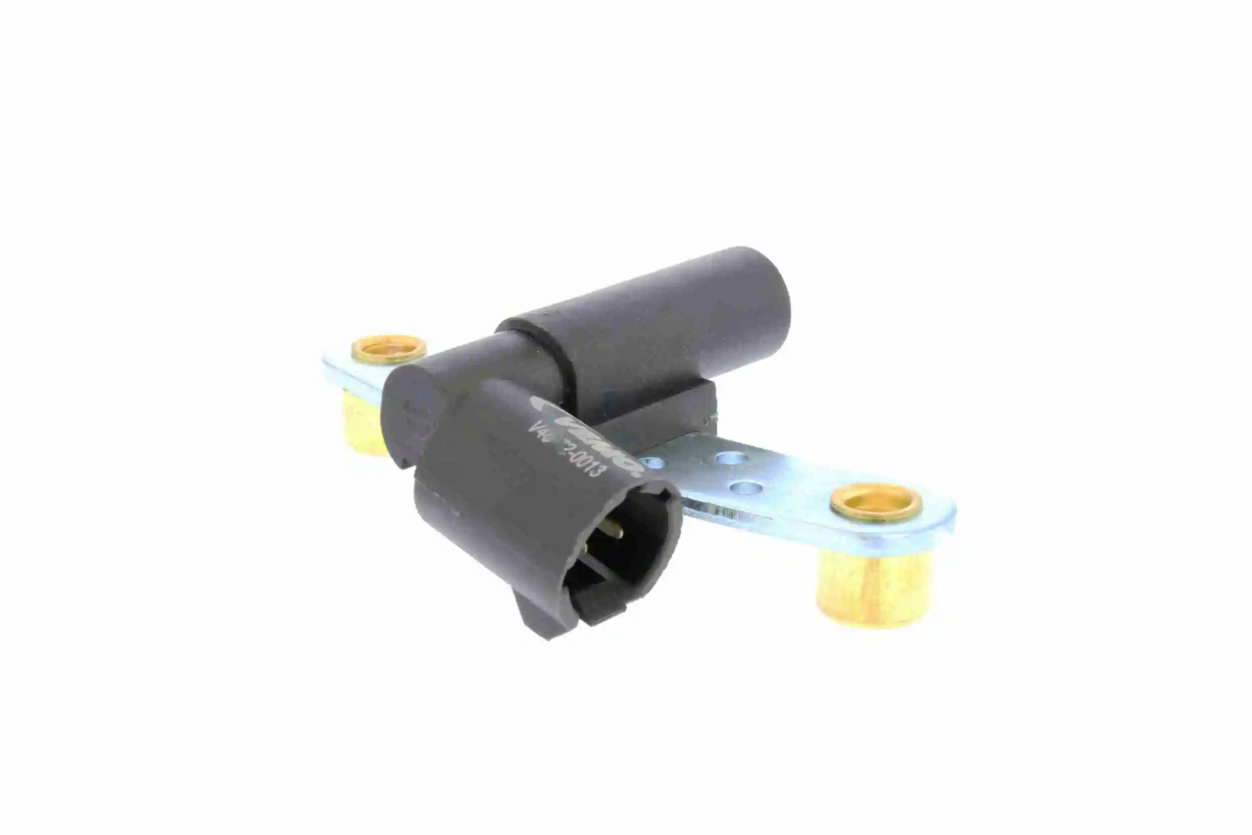 Generador de impulsos, cigüeñal  Vemo V46720013 precio, desde 20,37 EUR