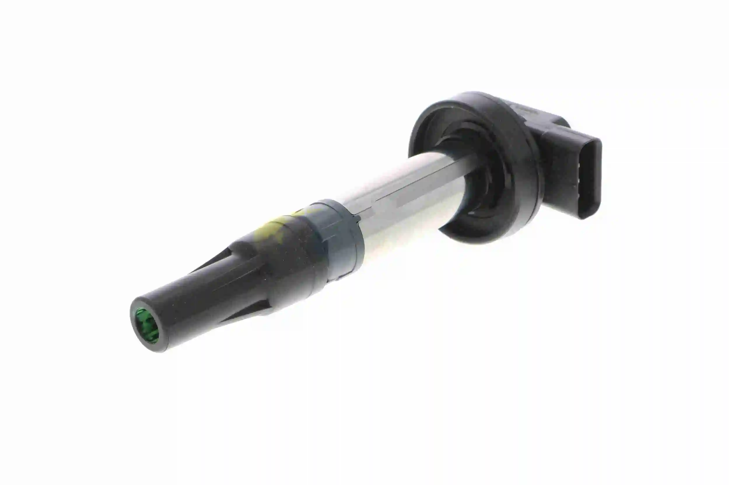 Bobina V41700002 Vemo