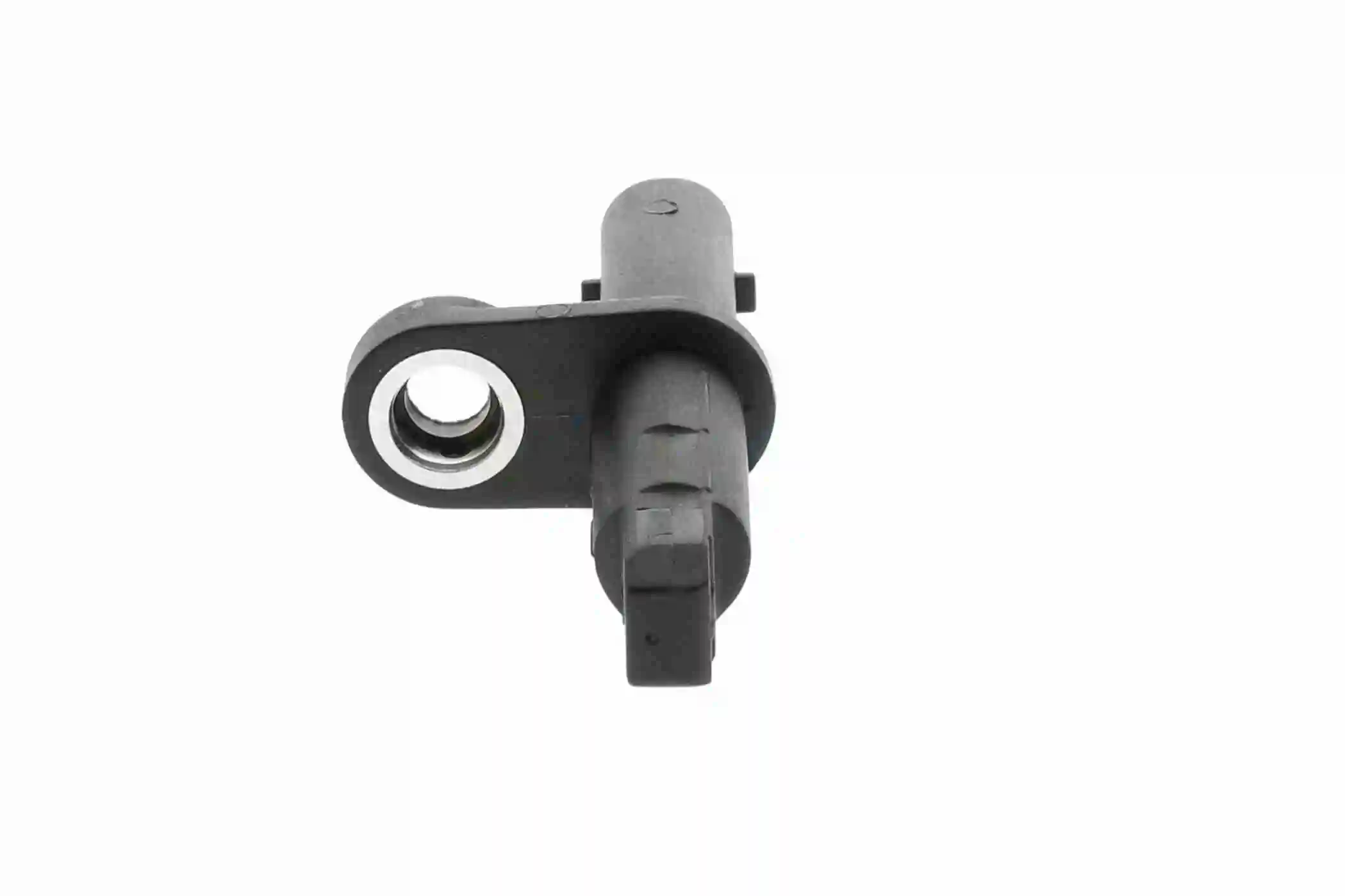 Sensor ABS delantero Vemo V42720100