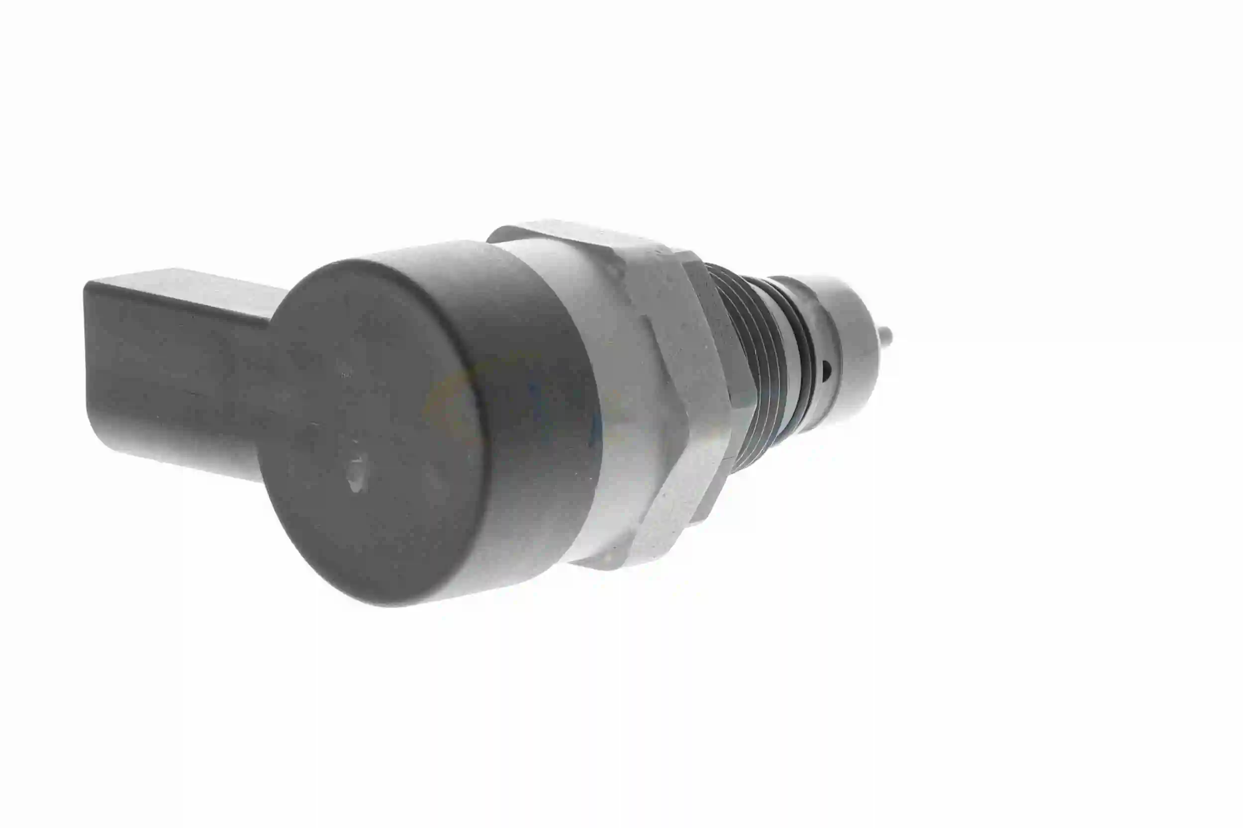 Regulador de presión de combustible, rampa de inyectores Volkswagen Jetta 6 162, 163, AV3, AV2, AY2, AY3