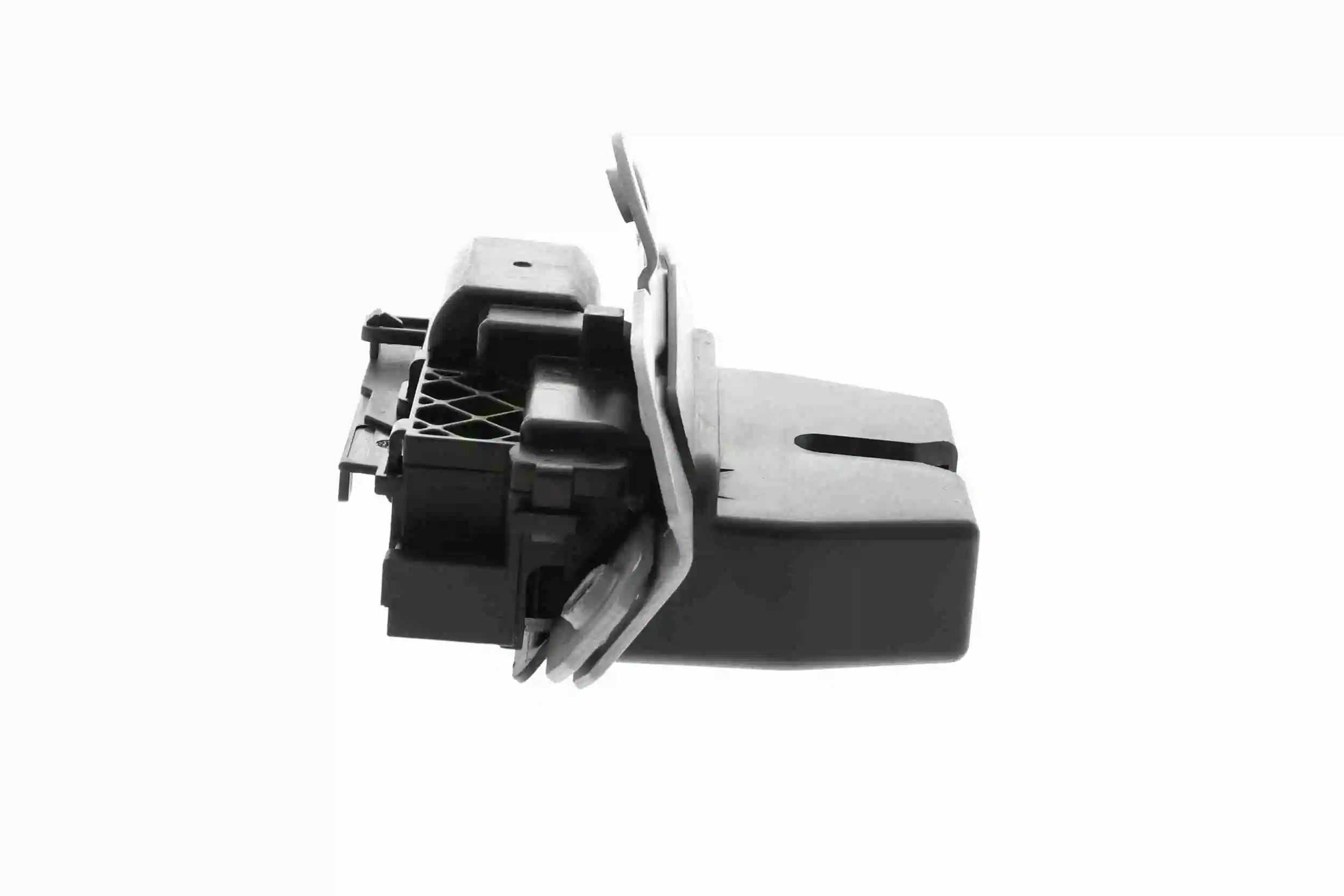 Comprar V25850065 Vemo Cerradura de puerta de maletero