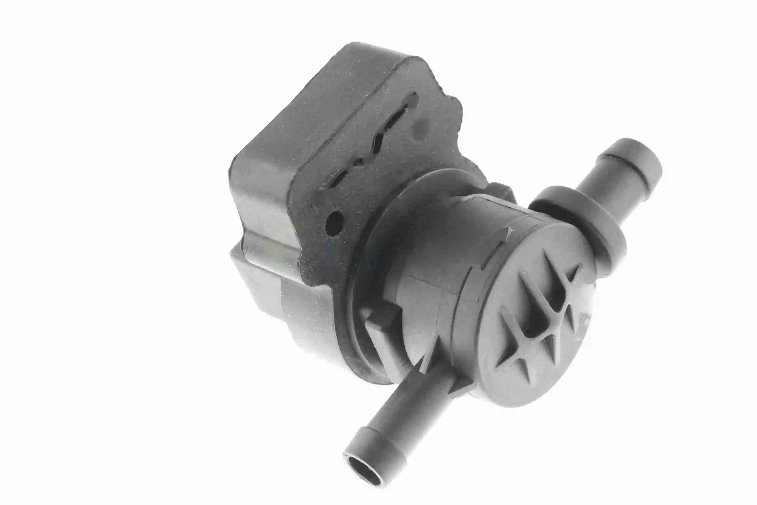 Valvula de ventilacion del canister Mercedes E 