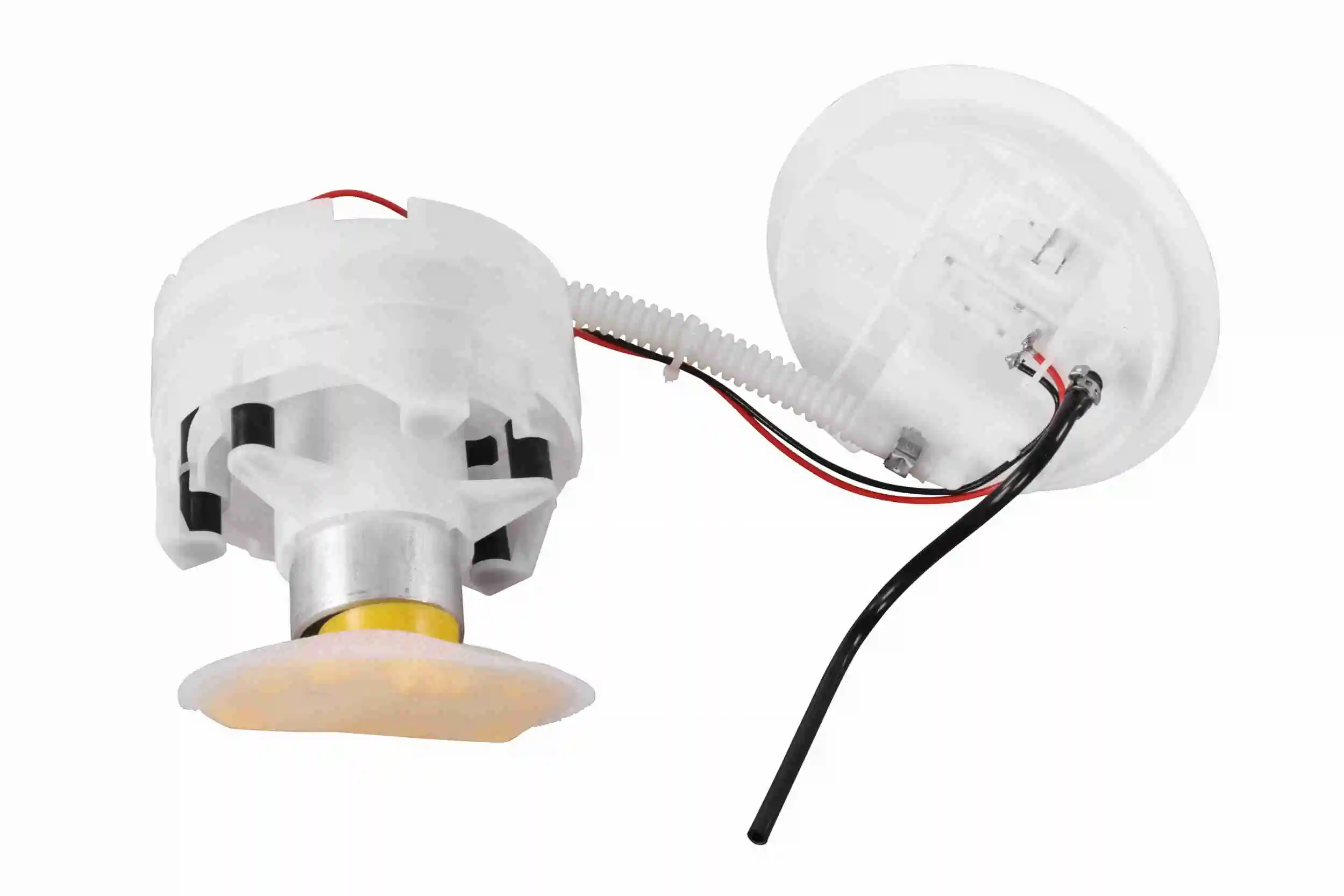 Comprar V10090861 Vemo Unidad de alimentación de combustible