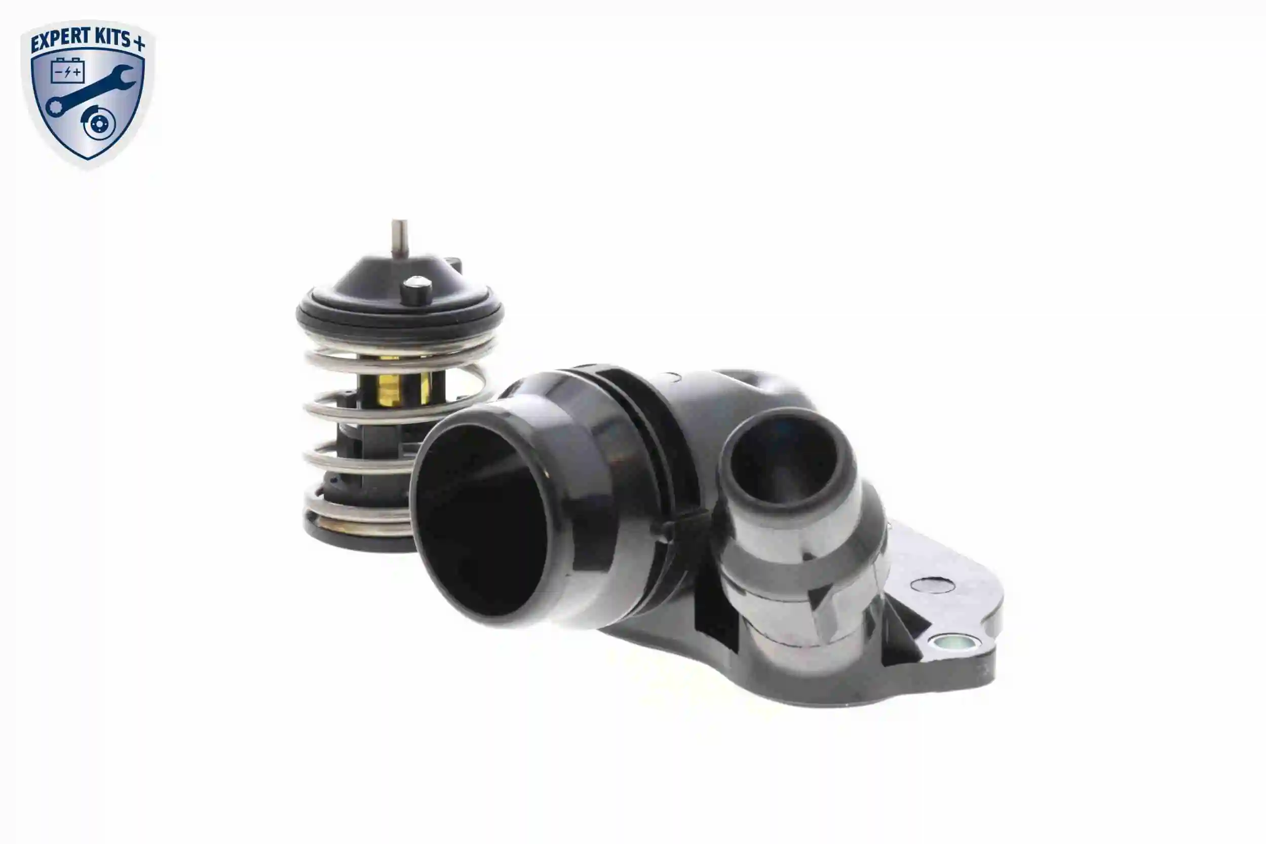 Comprar Caja de termostato BMW 7  E65, E66, E67
