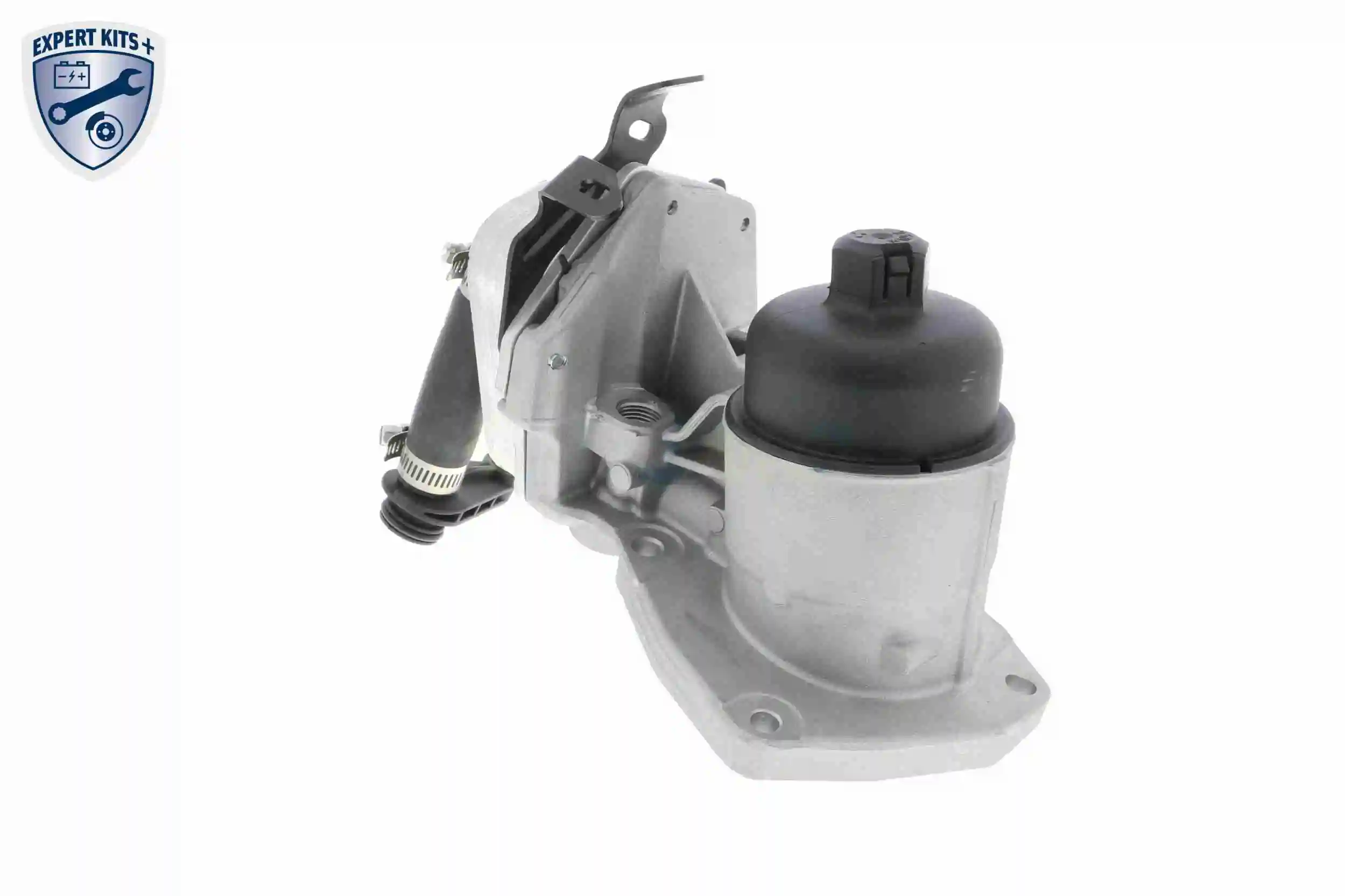 Comprar V48600007 Vemo Portafiltro de aceite