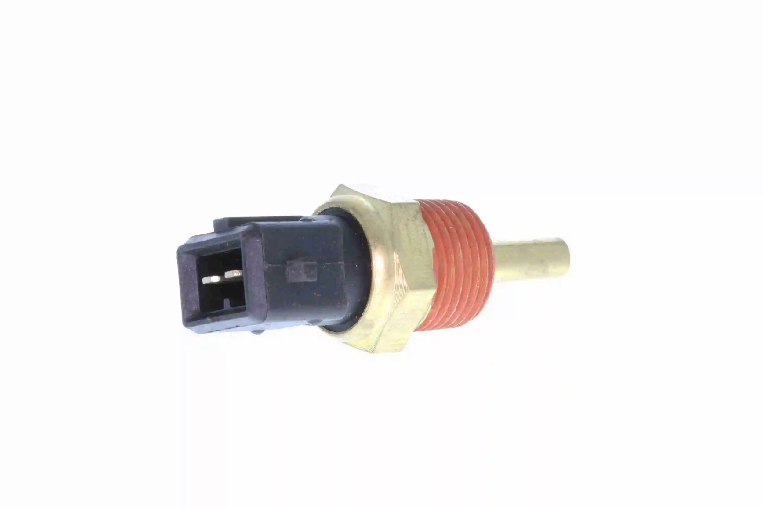 V37720001 Vemo