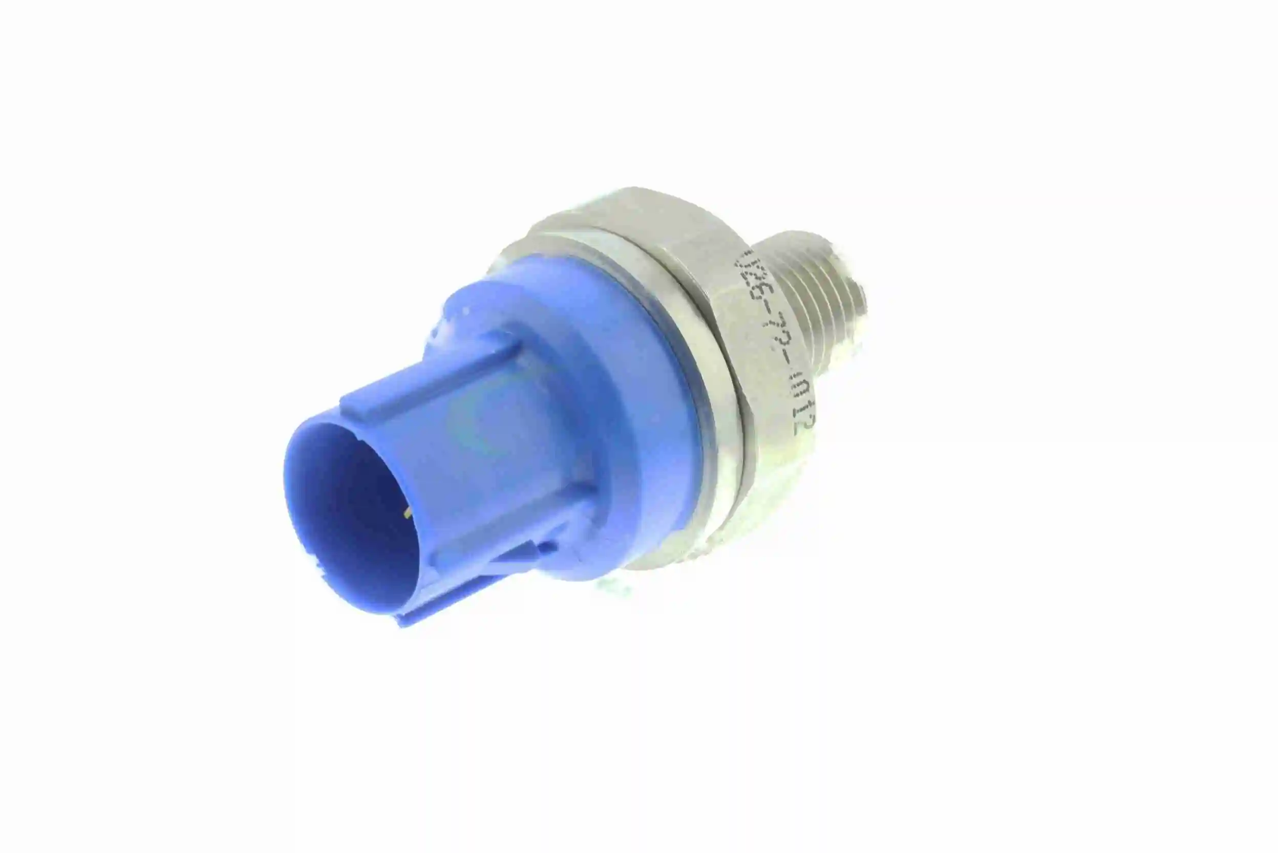 Sensor de detonacion V26720012 Vemo