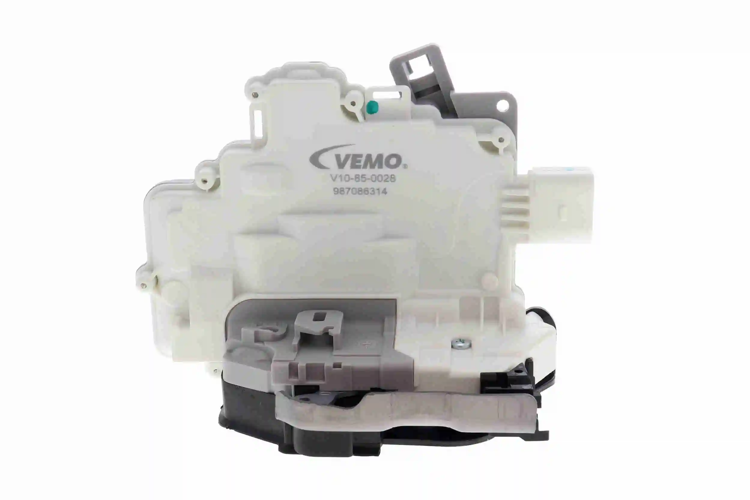 V10850028 Vemo