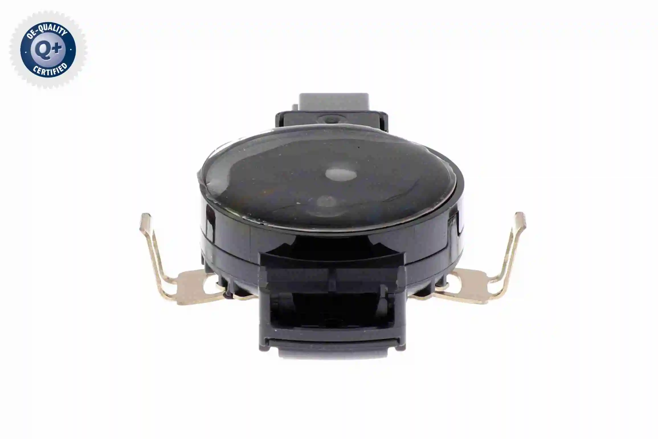 Comprar V40720692 Vemo Sensor de lluvia