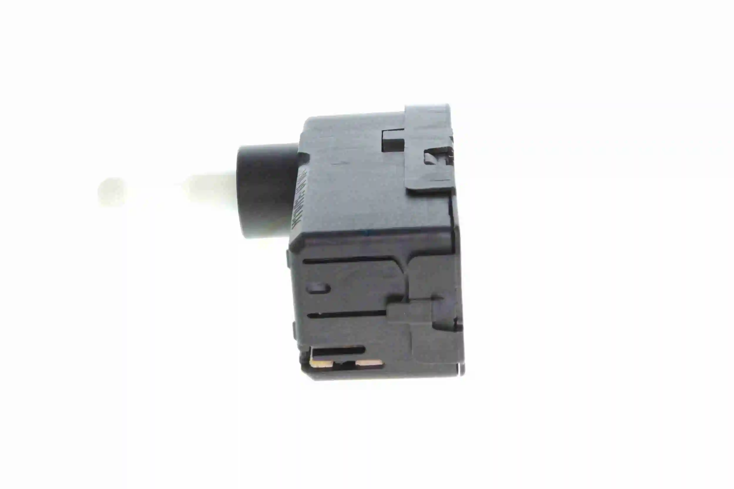 Elemento de regulación, regulación del alcance de faros  para Ford Mondeo II BFP