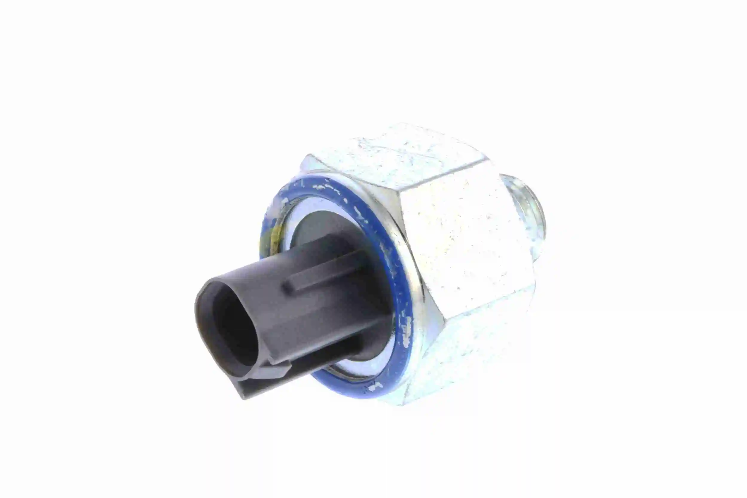 Sensor de detonacion V70720056 Vemo