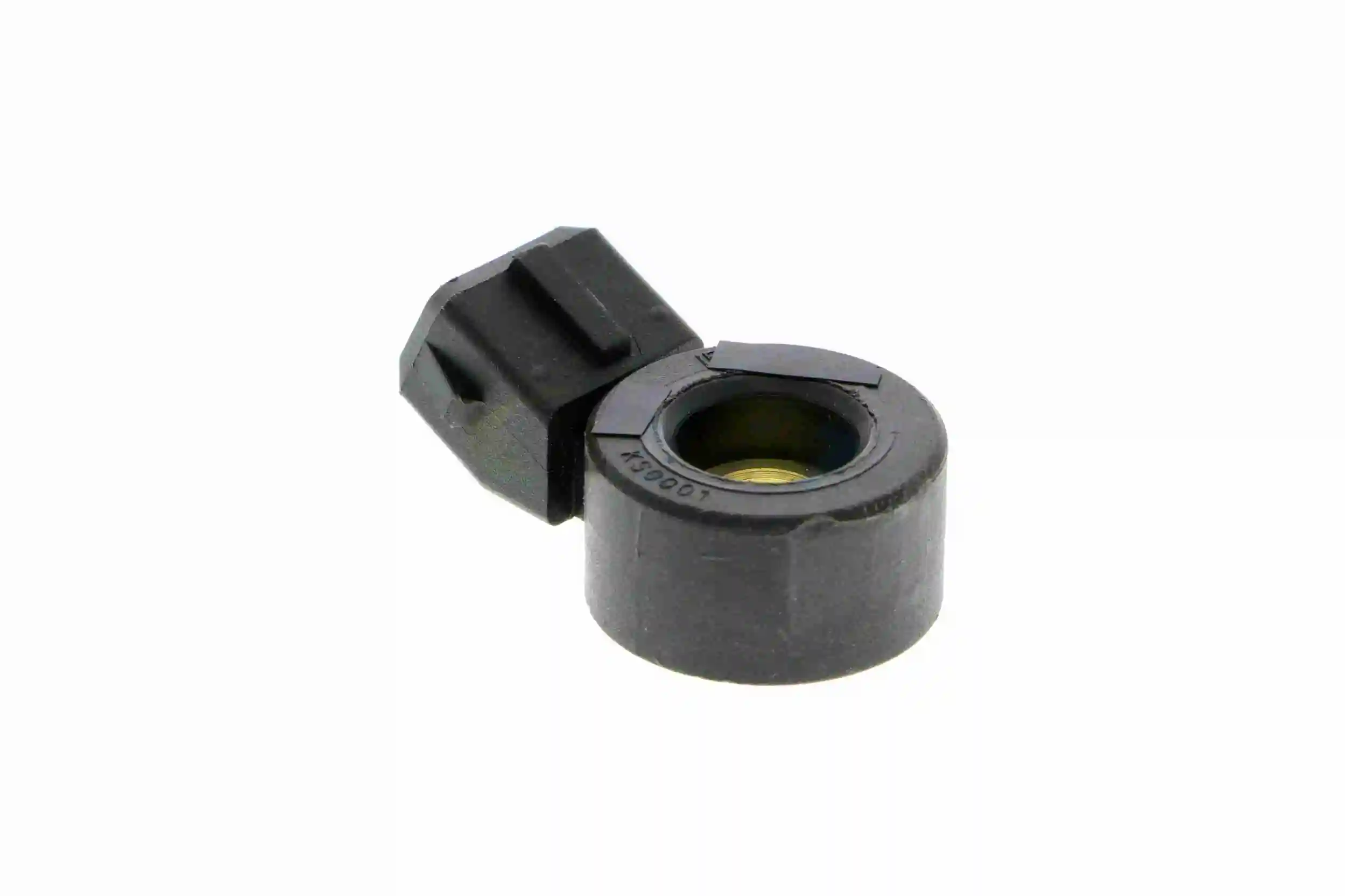 Comprar V30720739 Vemo Sensor de detonacion