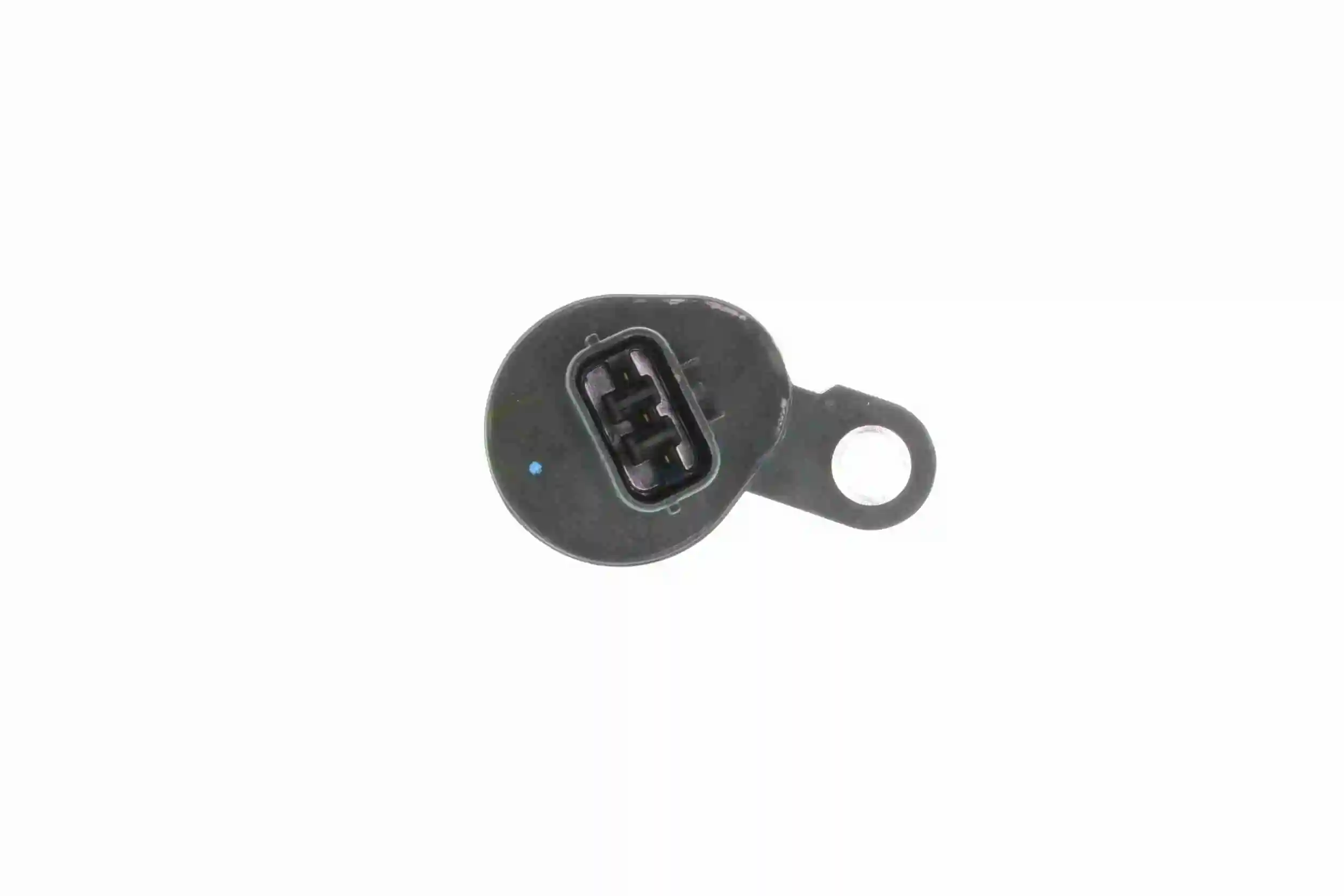 Comprar Sensor de velocidad Honda HR-V  GH
