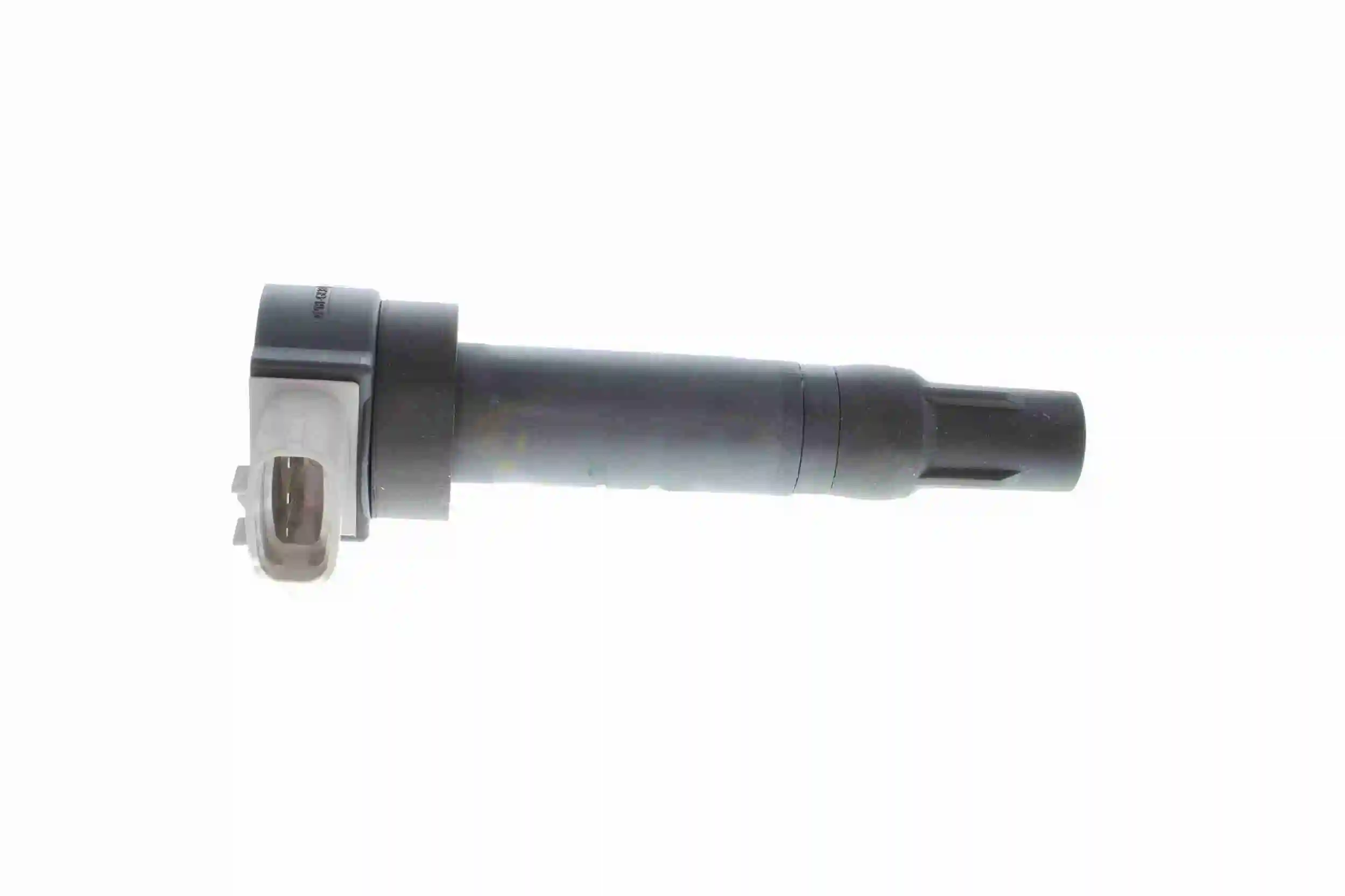 Bobina de chispa Vemo V37700007 precio, desde 45,01 EUR