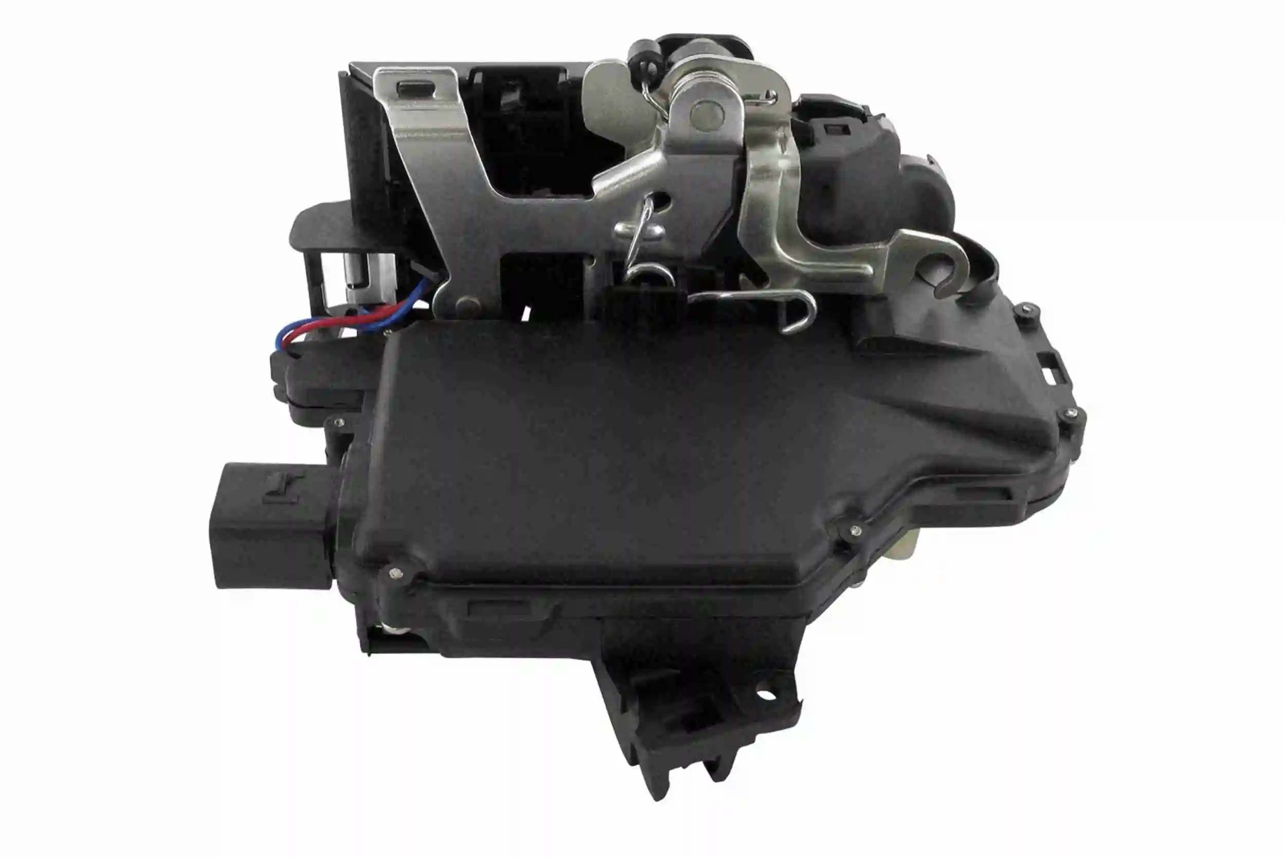 V10856349 Vemo