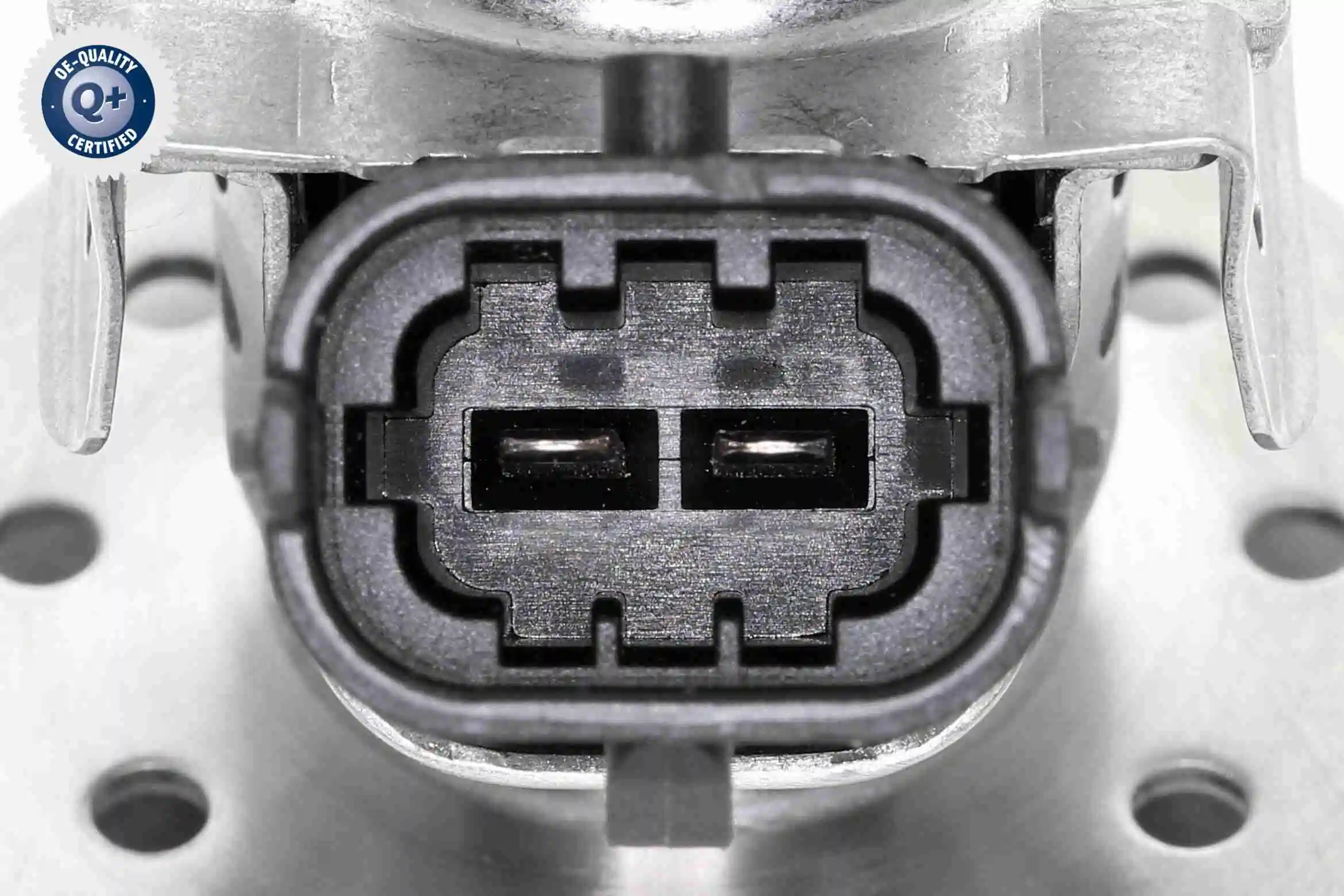 V20680003 Vemo Inyector AdBlue