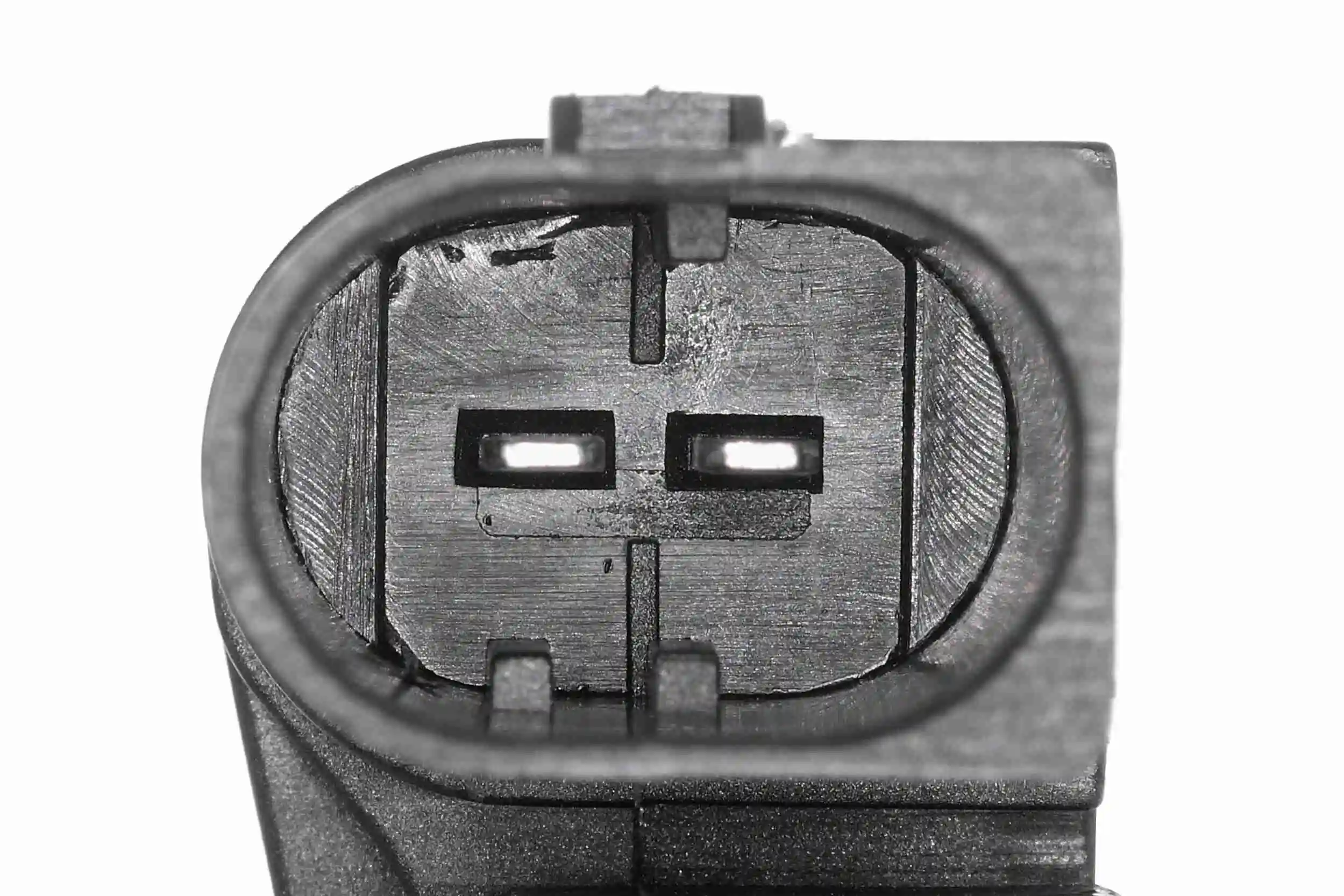 Regulador De Rele Del Generador (Rele De Carga) Volvo S40 2 MS