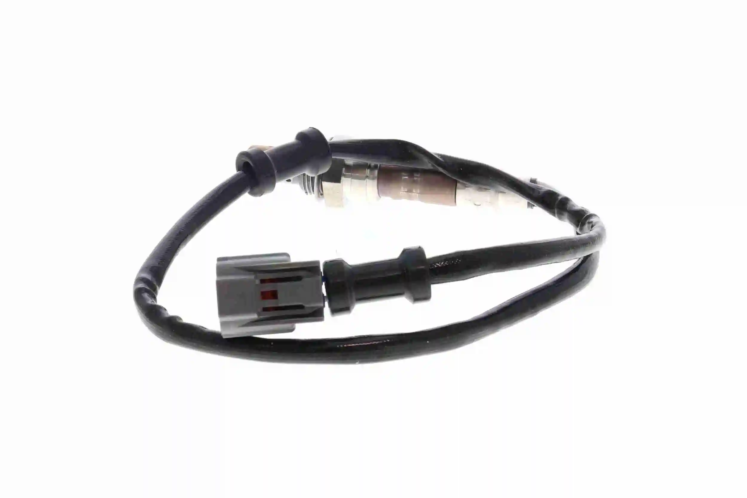 Sensor de oxígeno Vemo V26760011