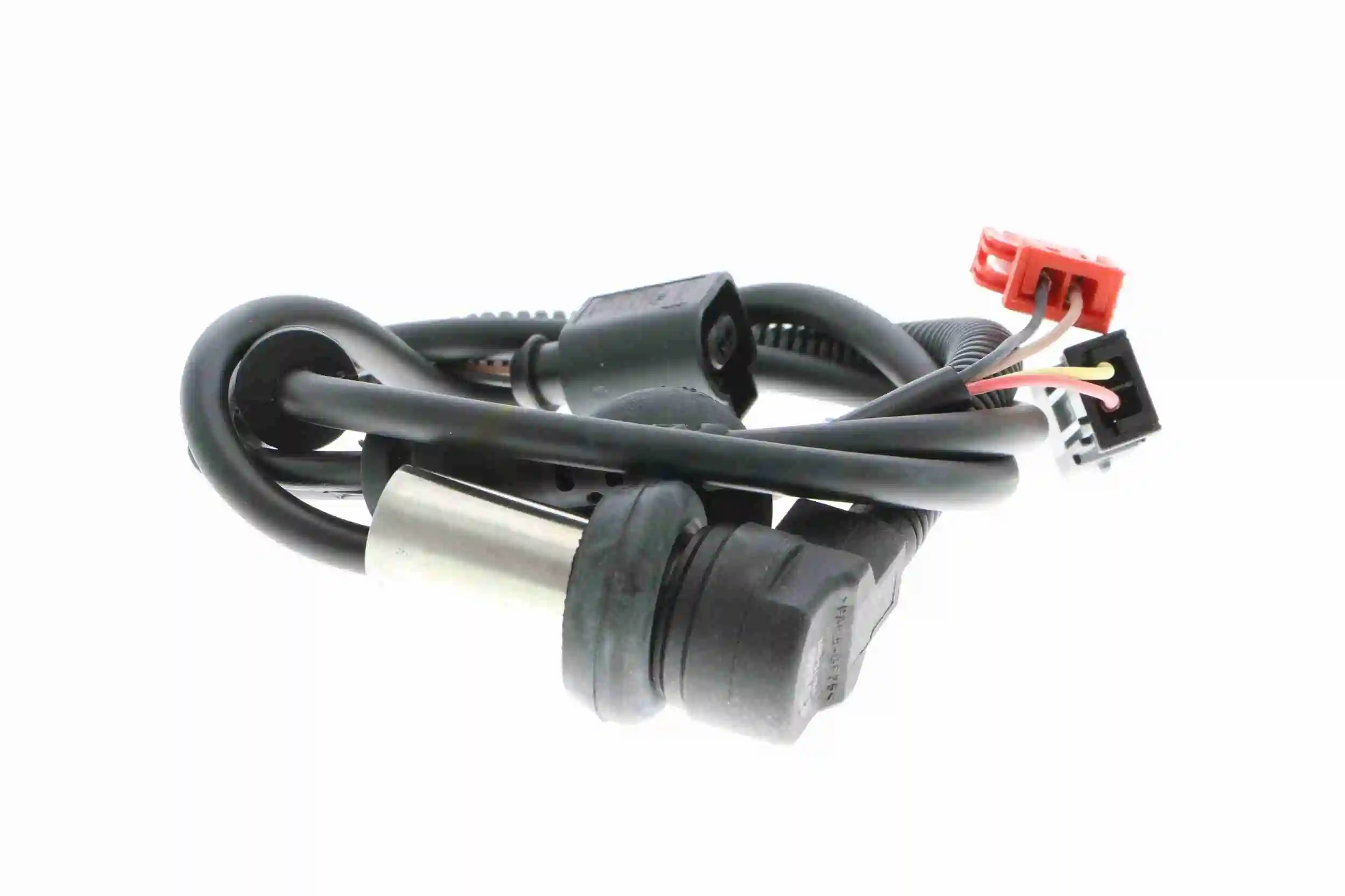 Sensor ABS de rueda delantera Vemo V10721082 precio, desde 20,16 EUR