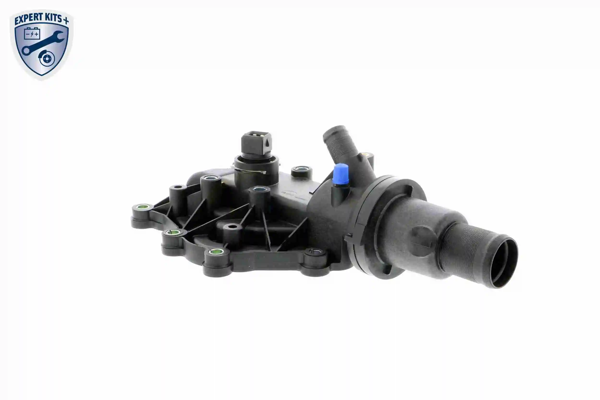 Comprar V46991382 Vemo Caja de termostato