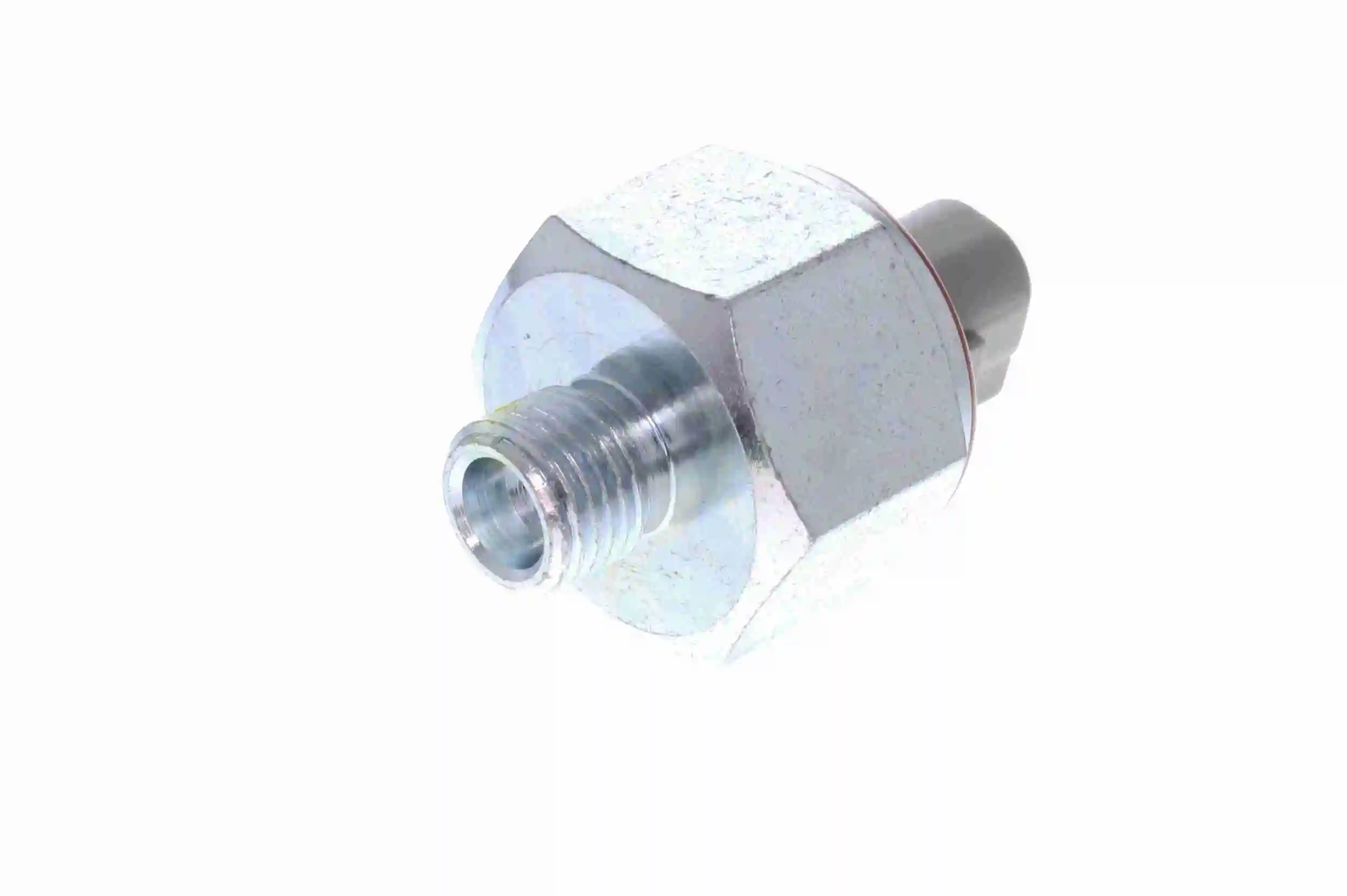 Sensor de picado Vemo V70720054