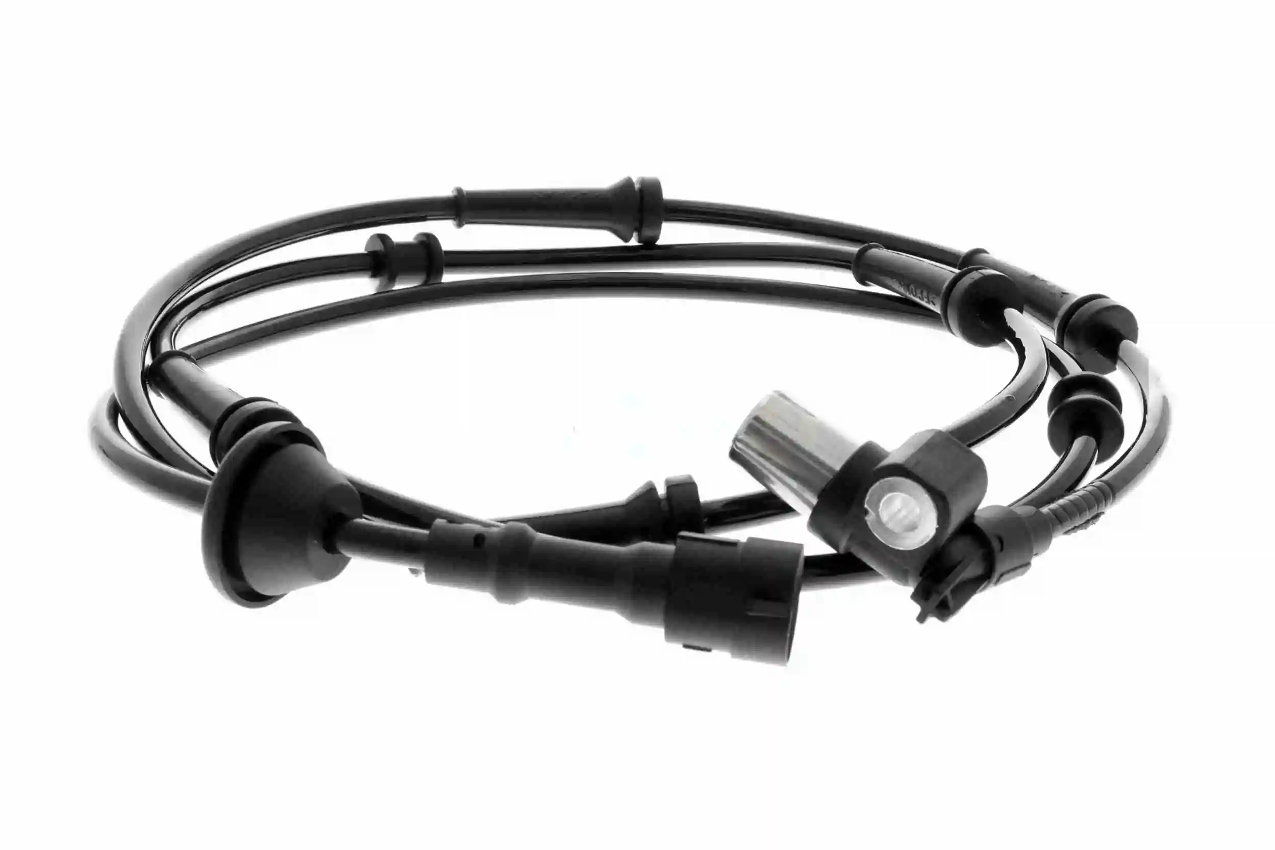 Comprar Sensor ABS Jeep Cherokee II XJ