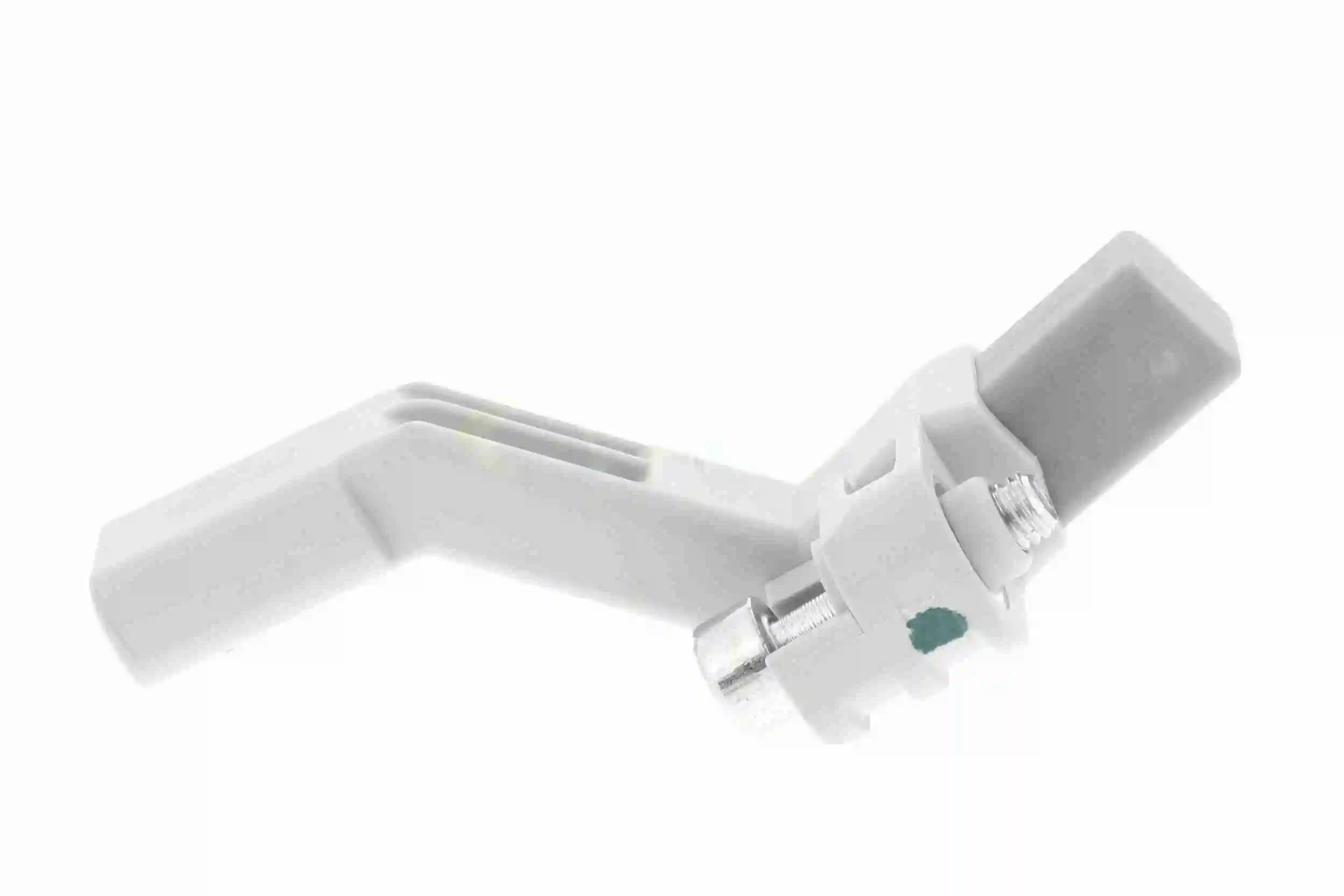 Generador de impulsos, cigüeñal  Vemo V10721412 precio, desde 20,84 EUR