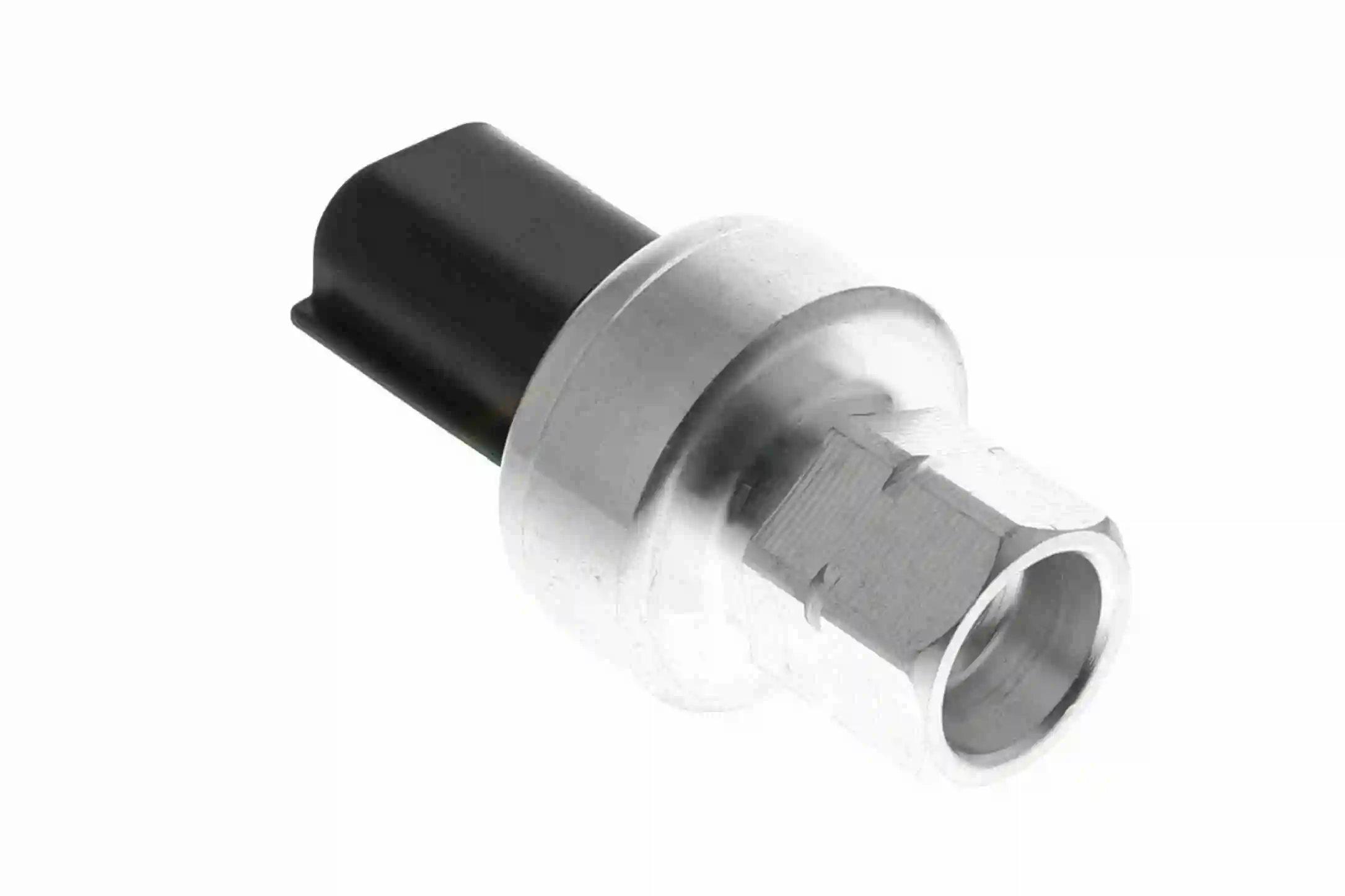 Sensor de presion A/C Vemo V25730143 precio, desde 43,51 EUR