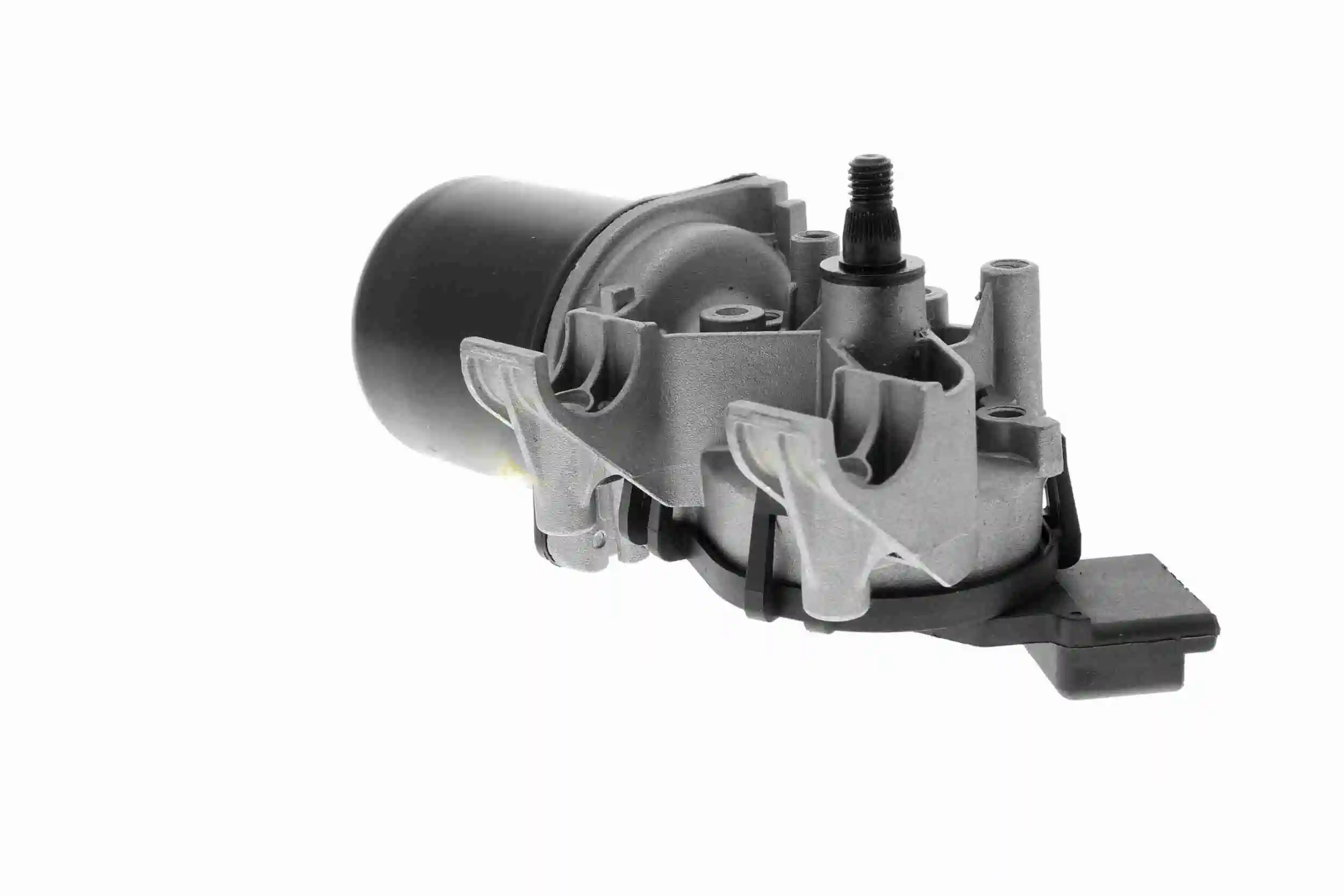 Comprar V46070015 Vemo Motor limpiaparabrisas