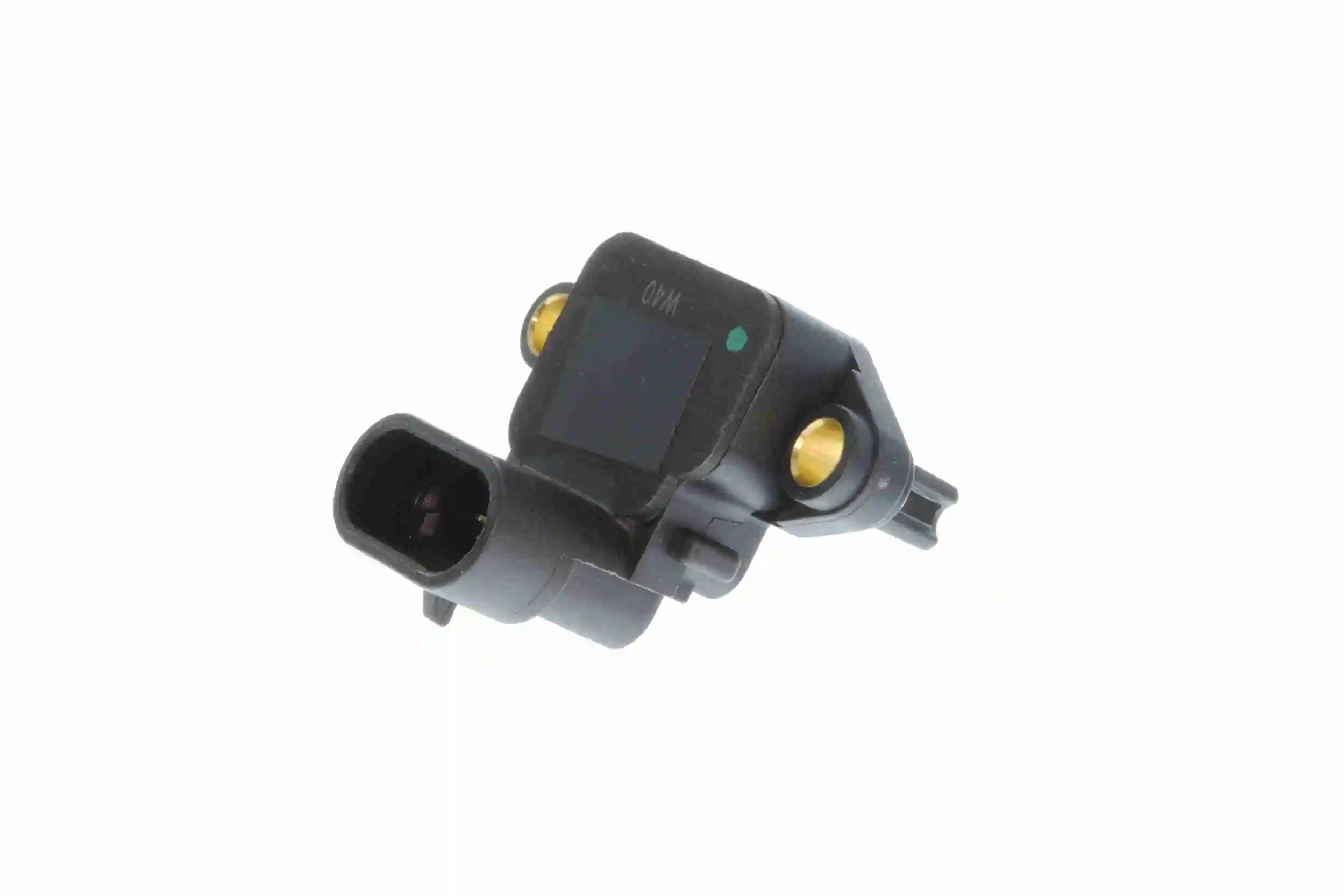 V50720027 Vemo