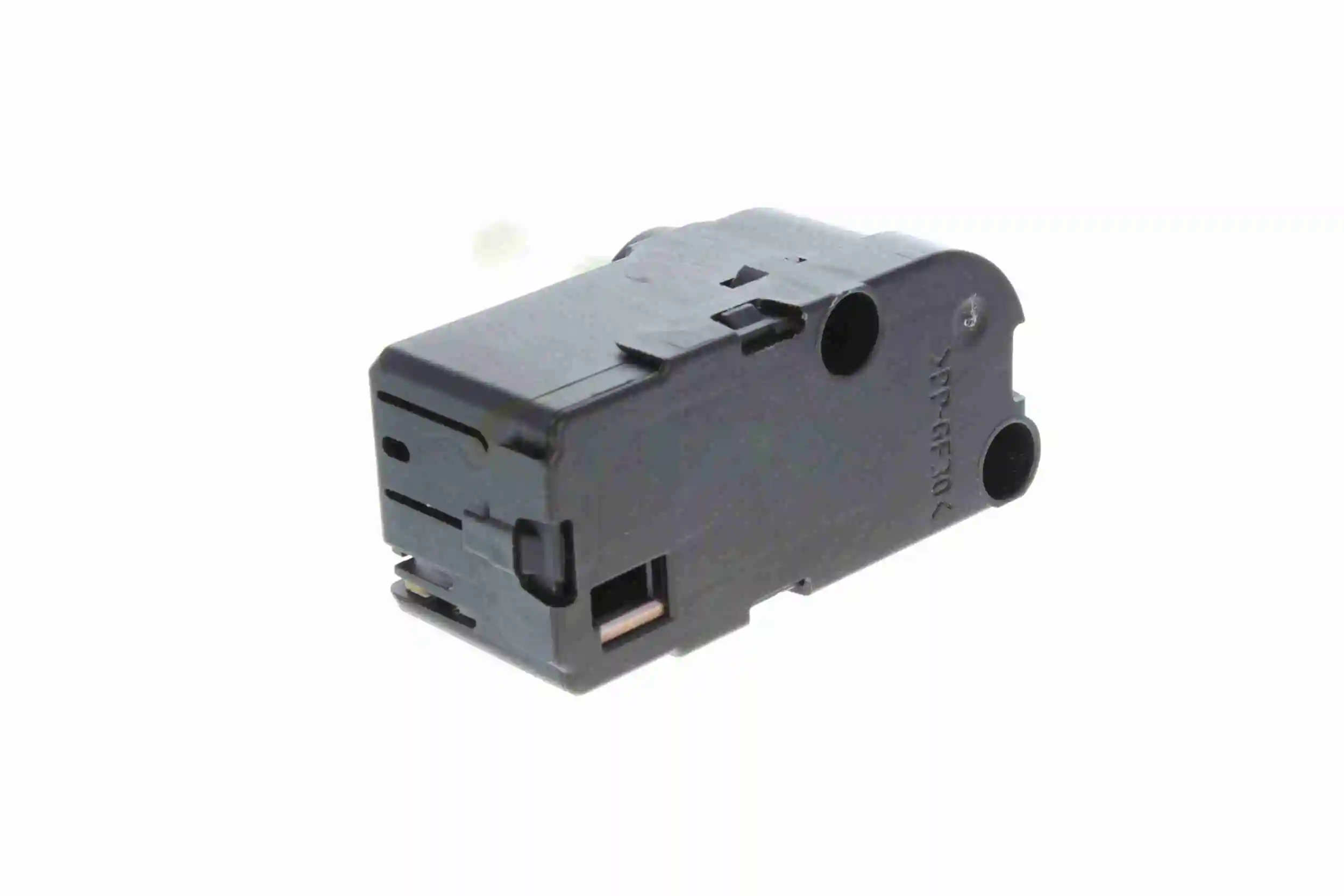 Motor regulador de faros Ford Mondeo II sedán (BFP) (1996 - 2000) precio, desde 16,30 EUR