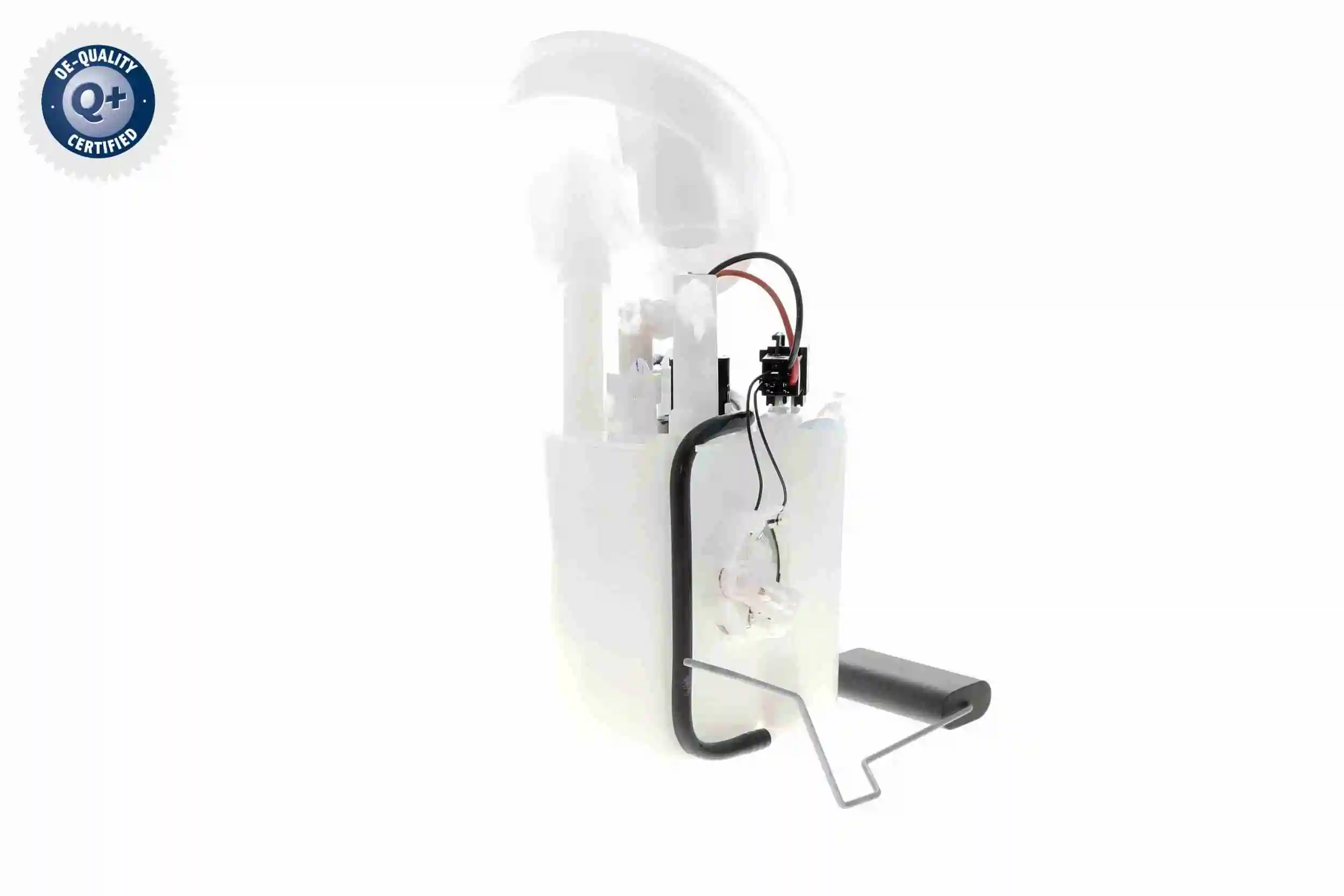 Bomba de gasolina V30090009 Vemo