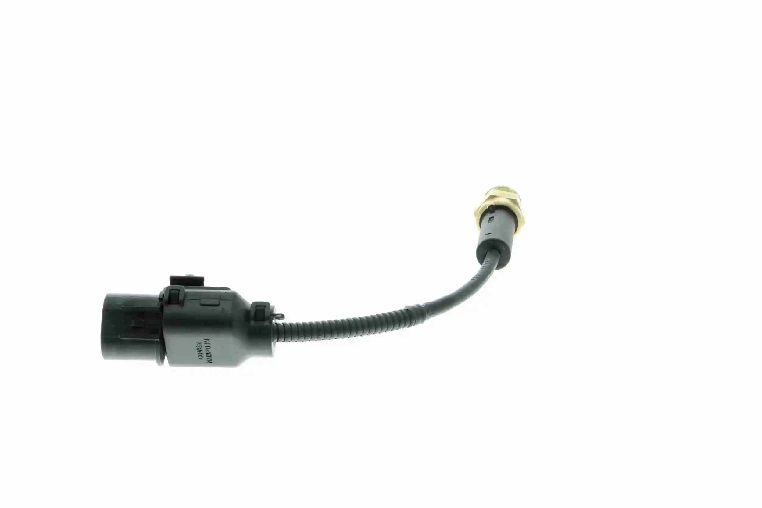 Sensor, temperatura del refrigerante (encendido el ventilador del radiador) Hyundai H-1 STAREX