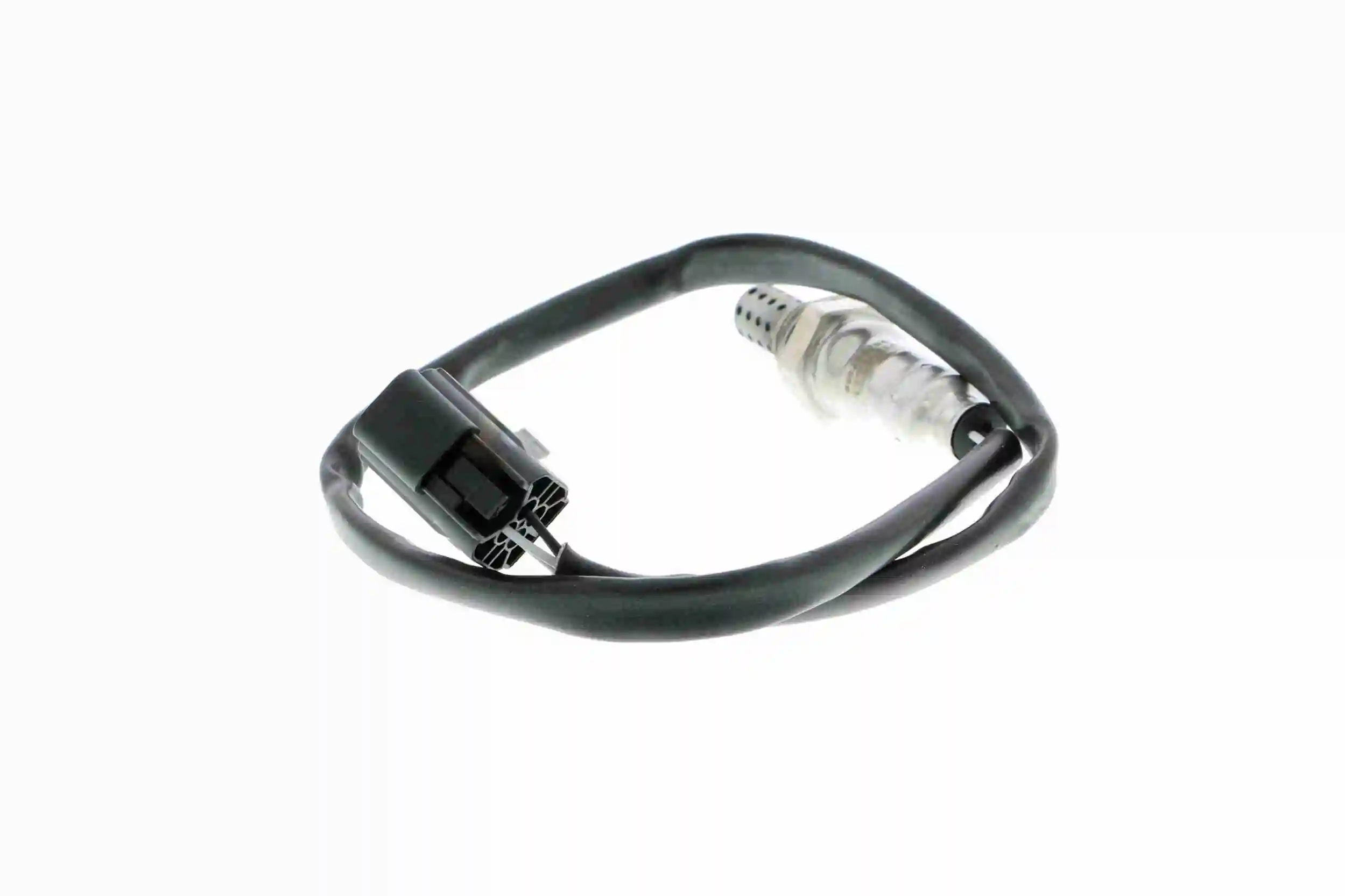 Sensor de oxígeno Vemo V32760007
