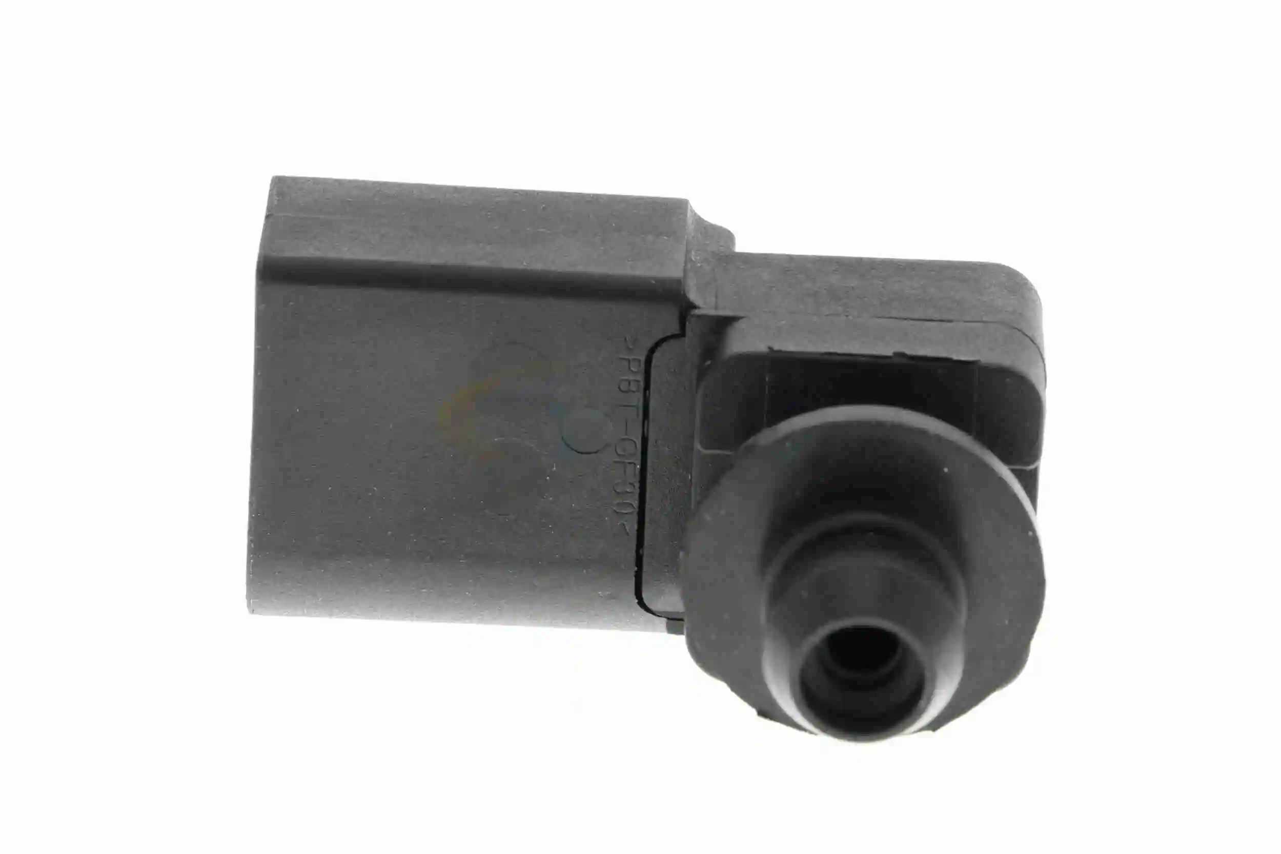 Sensor, presión colector de admisión  Vemo V20725235 precio, desde 28,88 EUR